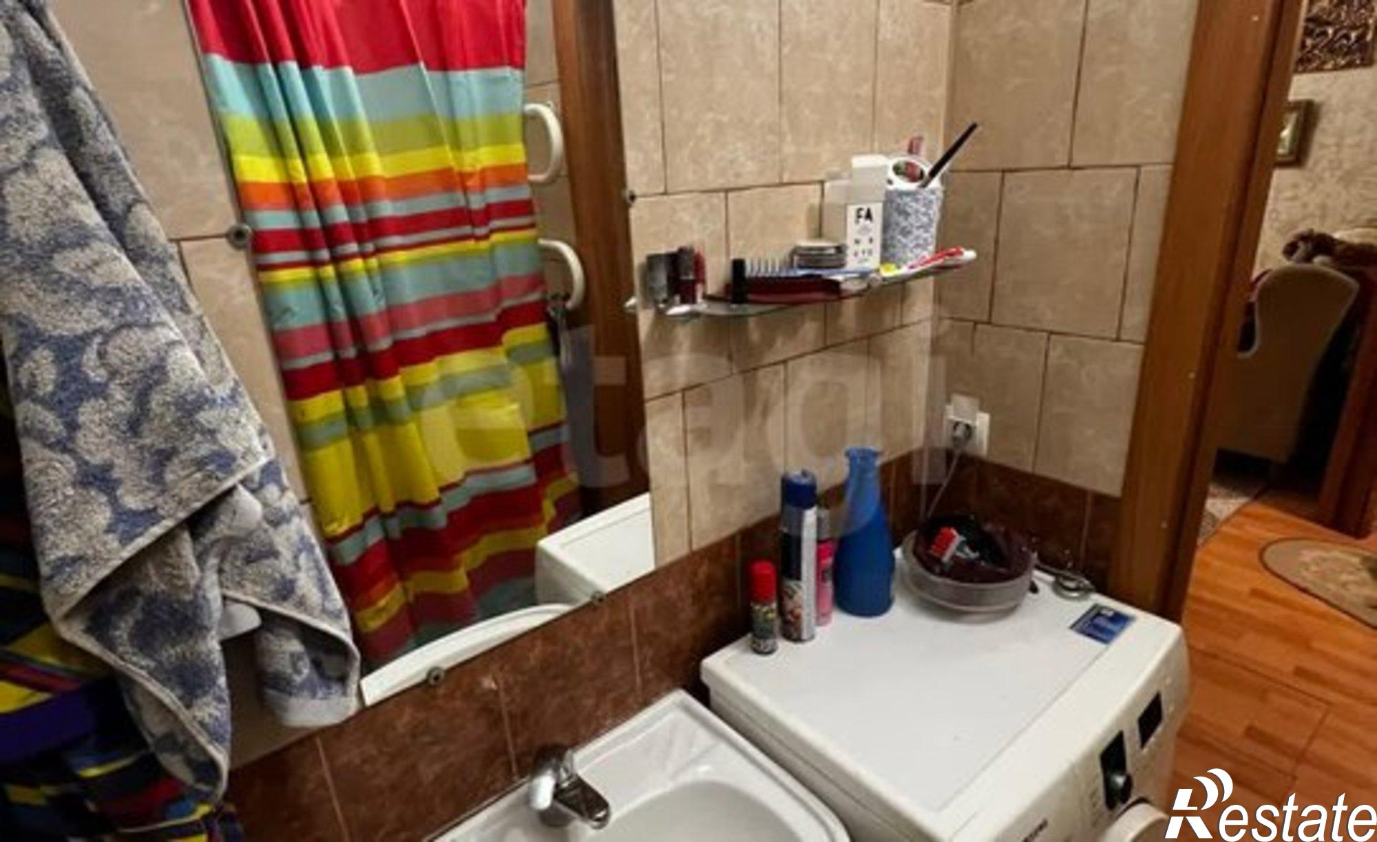 Купить квартиру за 6 000 000 рублей на Галактическая улица, 18