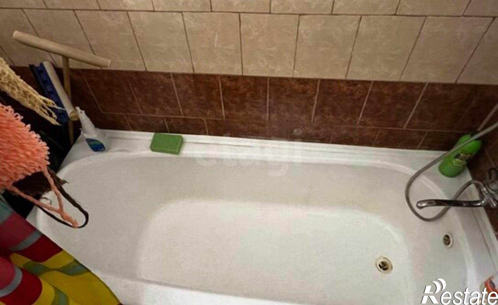 Купить квартиру за 6 000 000 рублей на Галактическая улица, 18