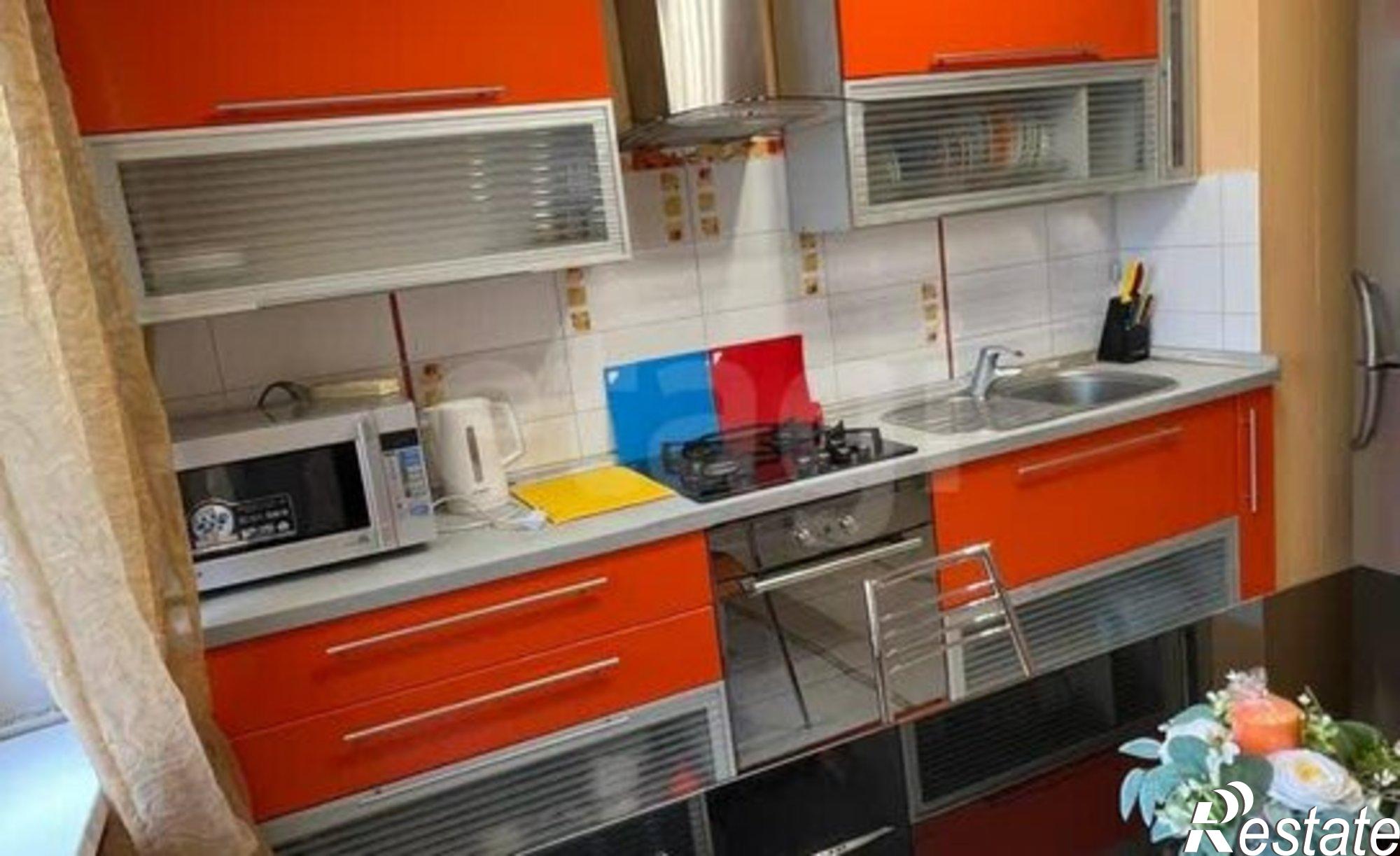 Купить квартиру за 11 500 000 рублей на ул Интернациональная, 60