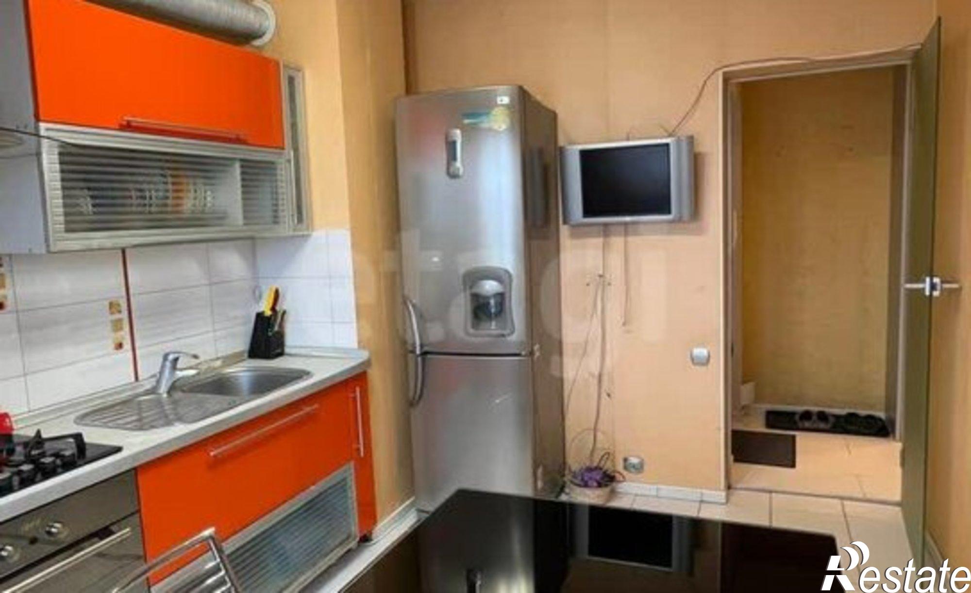 Купить квартиру за 11 500 000 рублей на ул Интернациональная, 60