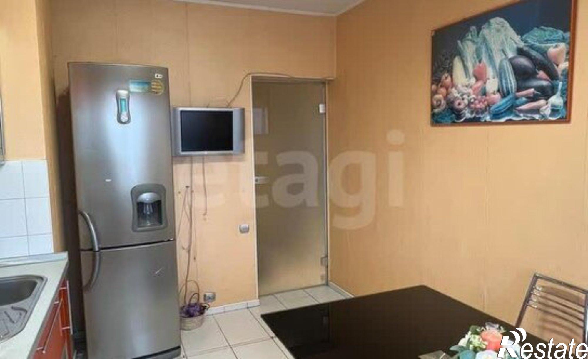 Купить квартиру за 11 500 000 рублей на ул Интернациональная, 60