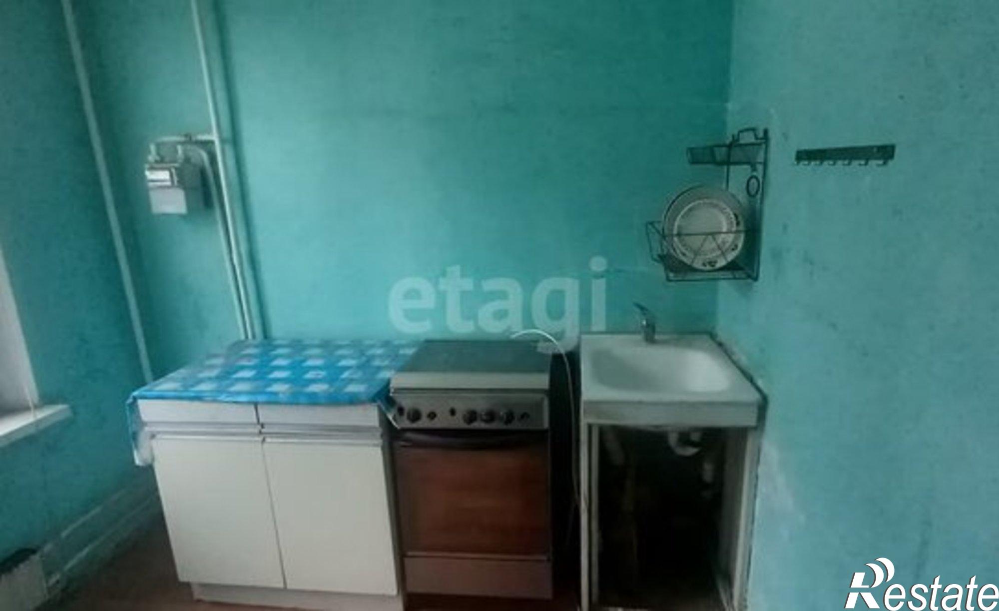 Купить квартиру за 3 290 000 рублей на ул Батальная, 74