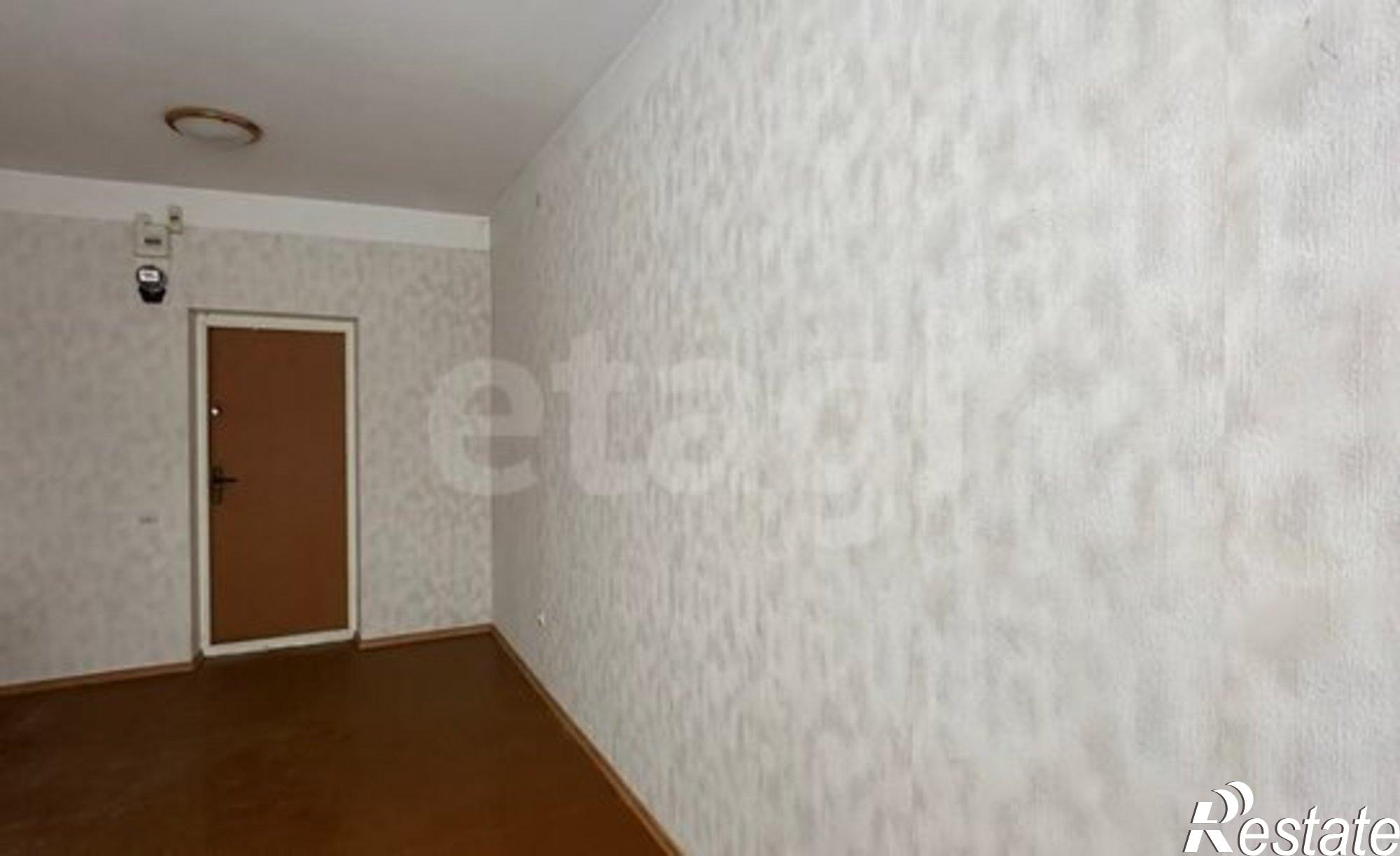 Купить квартиру за 6 600 000 рублей на ул Аральская, 14