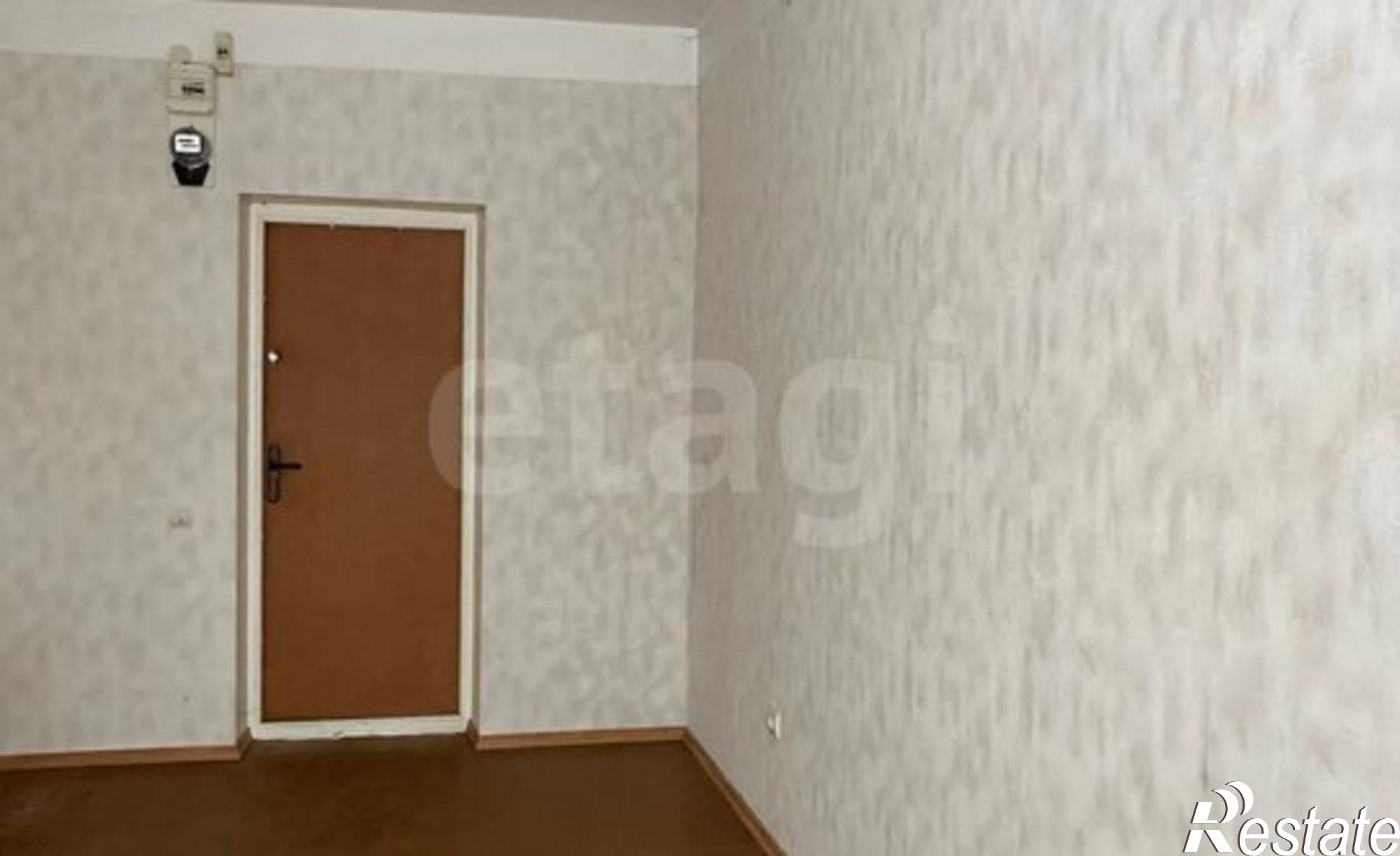 Купить квартиру за 6 600 000 рублей на ул Аральская, 14