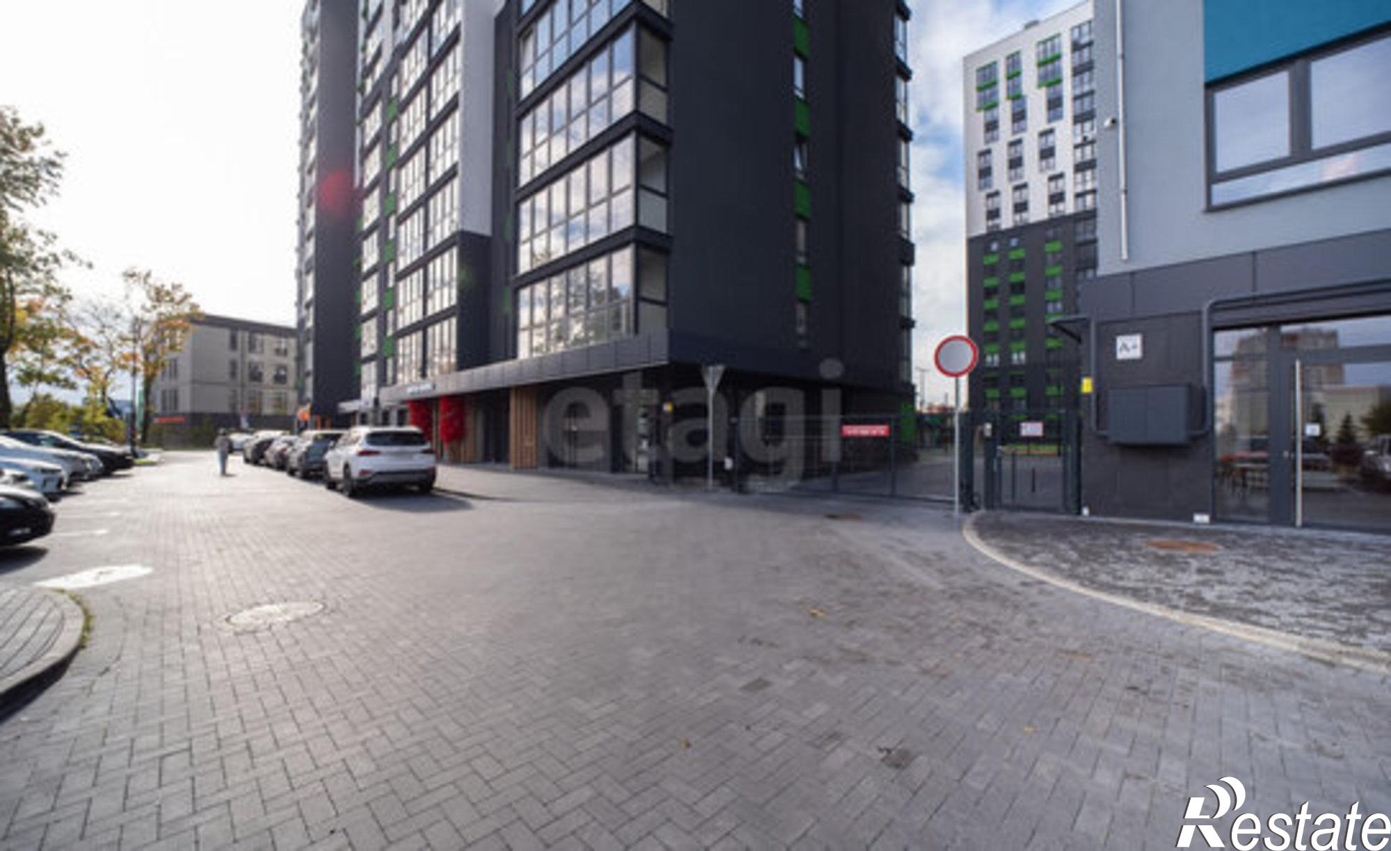 Купить квартиру за 6 650 000 рублей на улица Генерала Челнокова, 27