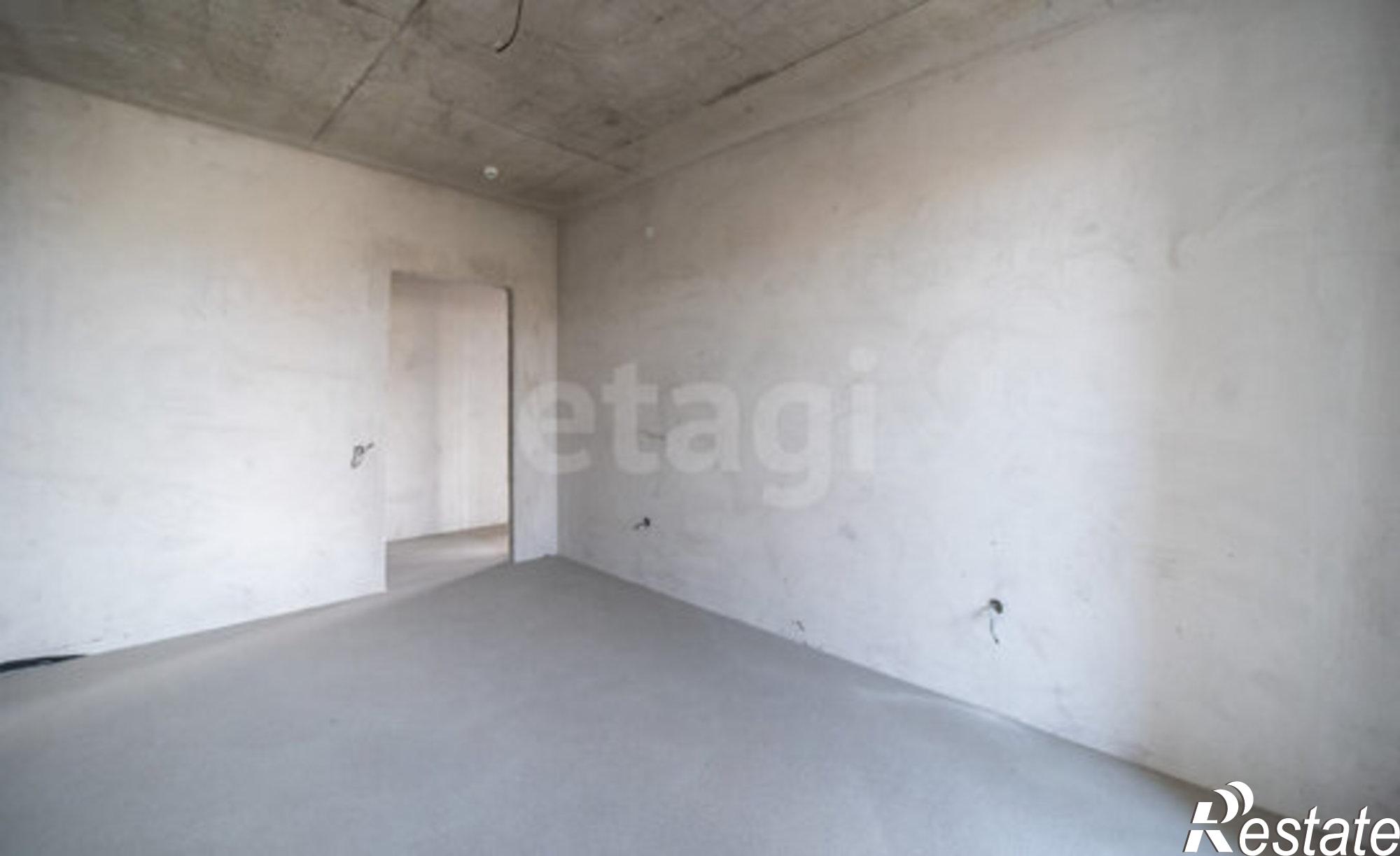 Купить квартиру за 6 650 000 рублей на улица Генерала Челнокова, 27