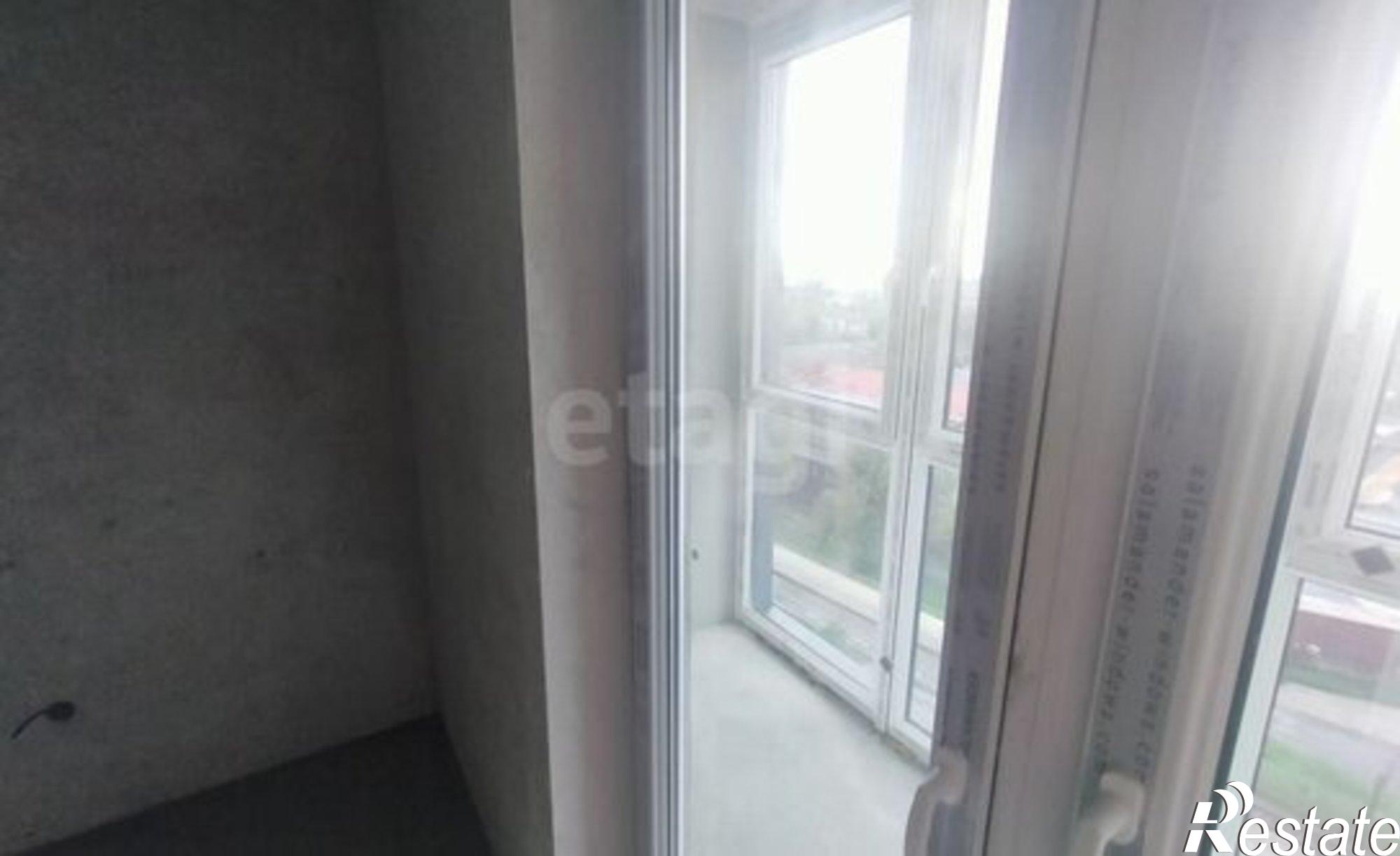 Купить квартиру за 6 650 000 рублей на улица Генерала Челнокова, 27