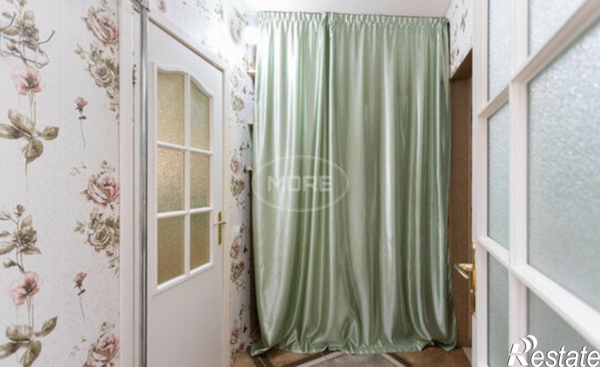 Купить квартиру за 5 500 000 рублей на улица Дзержинского, 174