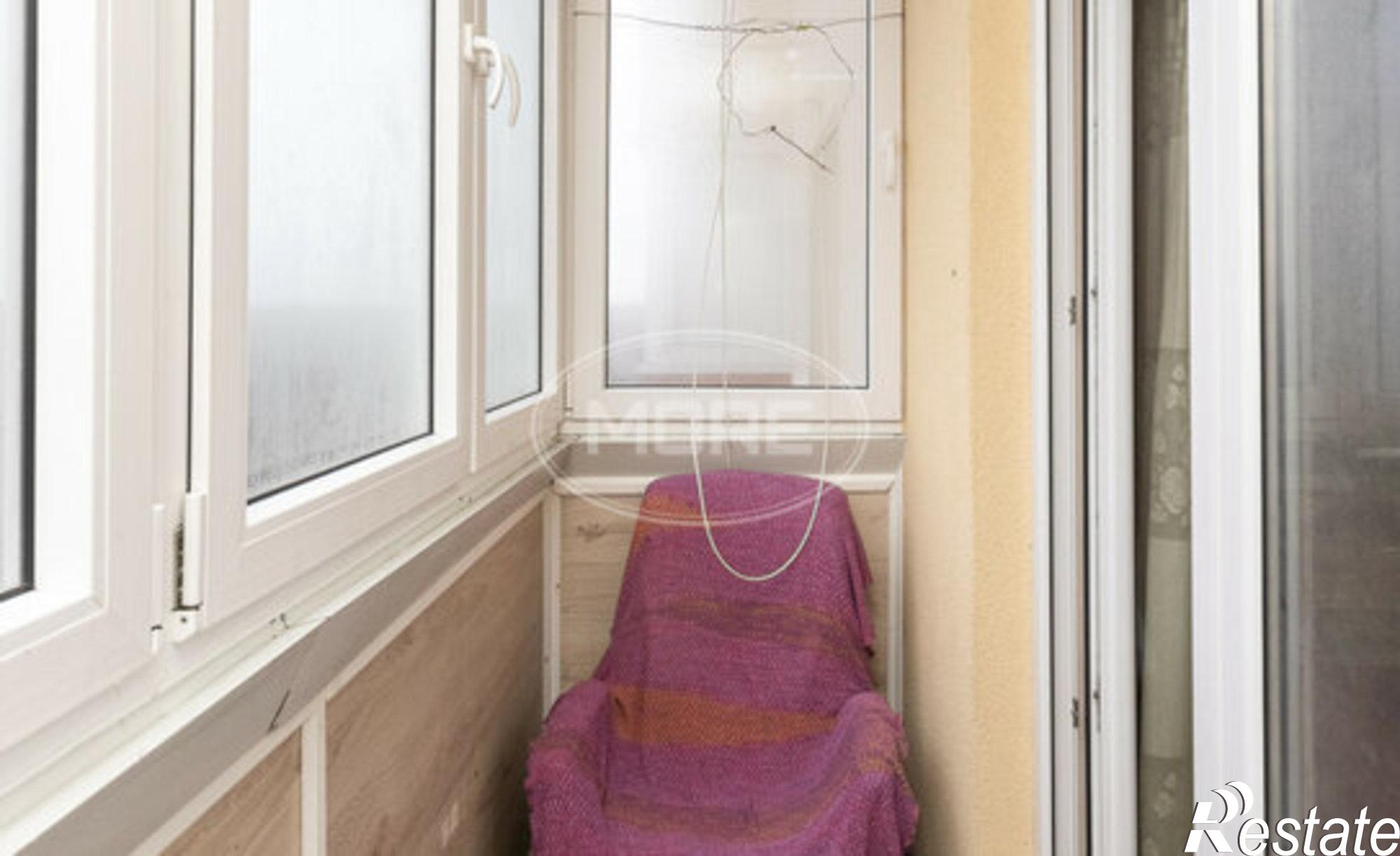 Купить квартиру за 5 500 000 рублей на улица Дзержинского, 174