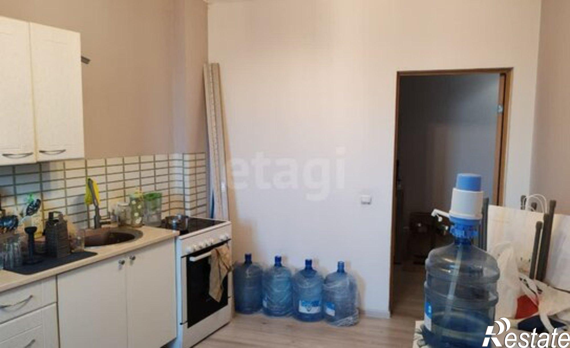 Купить квартиру за 7 850 000 рублей на улица Юрия Гагарина, 101