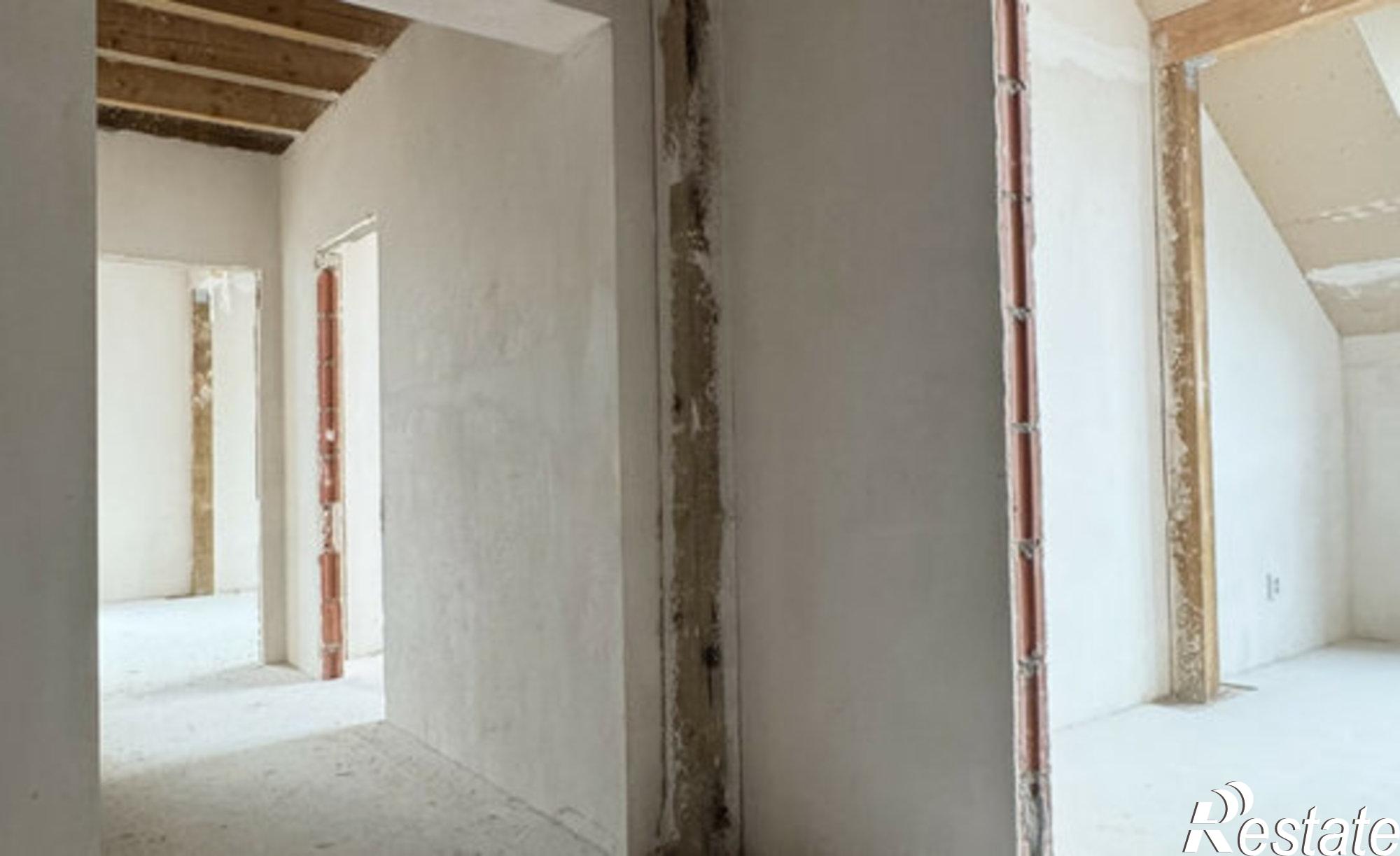 Купить квартиру за 34 000 000 рублей на улица Марата, 1