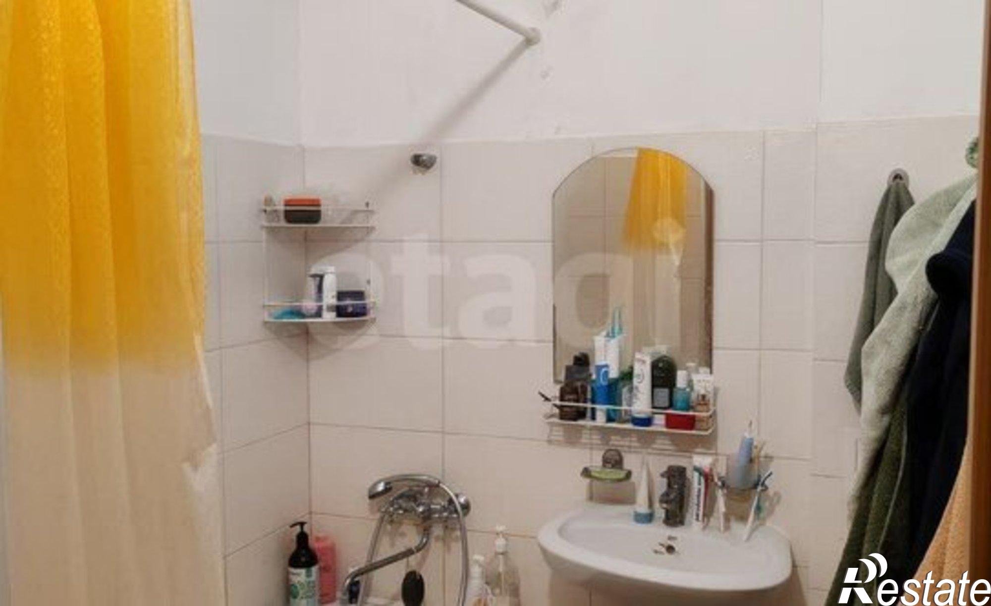 Купить квартиру за 7 850 000 рублей на улица Юрия Гагарина, 101