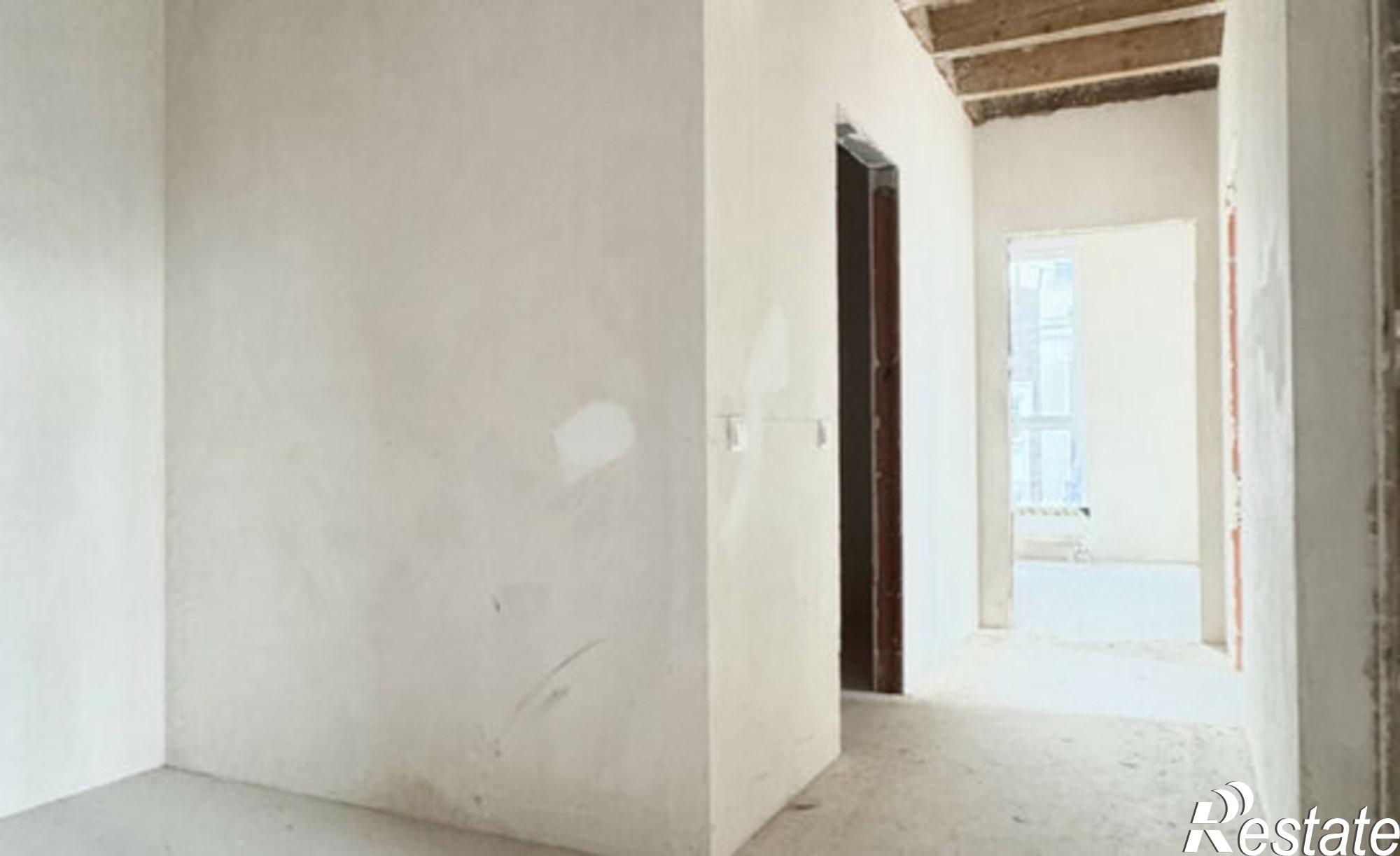 Купить квартиру за 34 000 000 рублей на улица Марата, 1