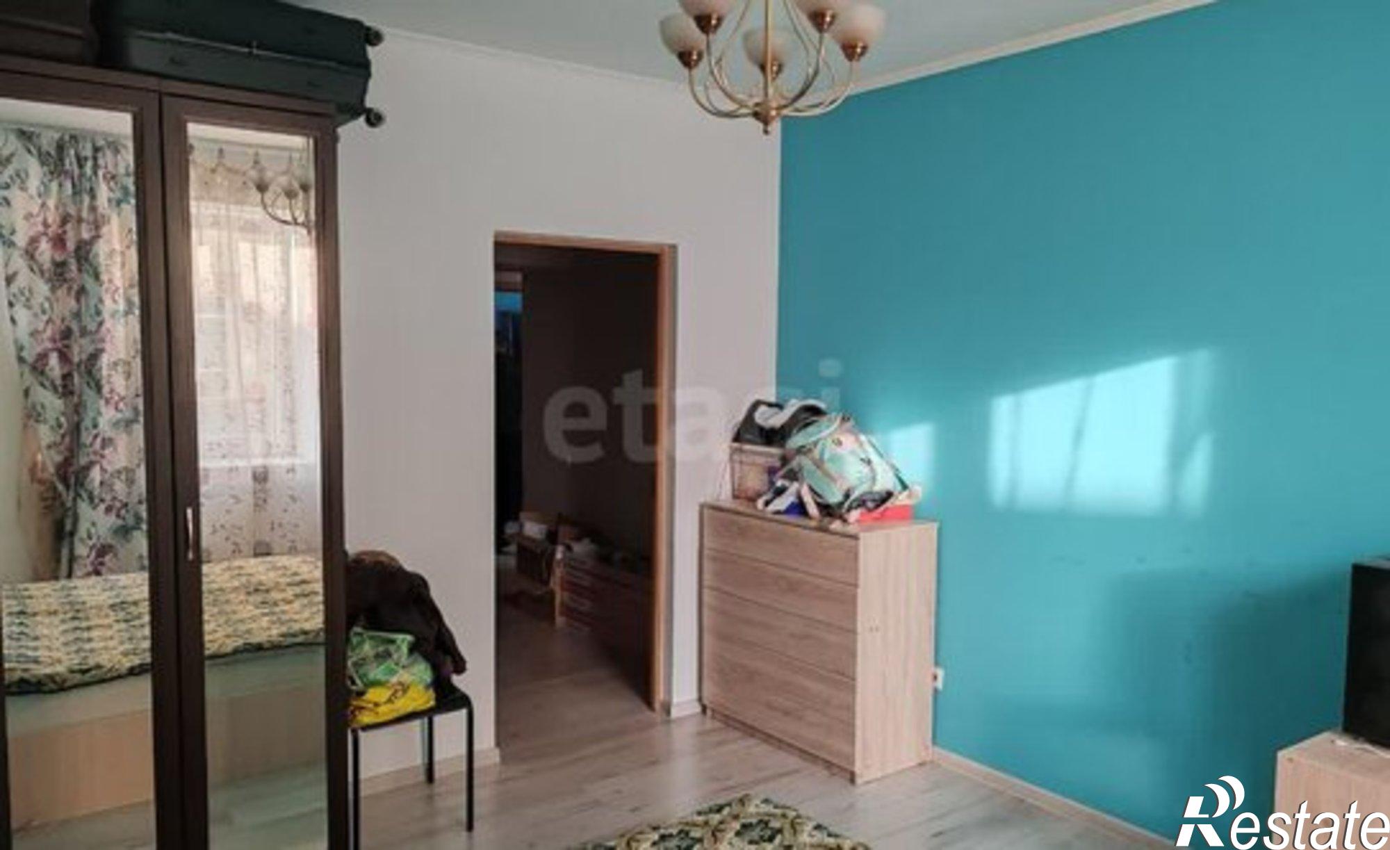 Купить квартиру за 7 850 000 рублей на улица Юрия Гагарина, 101