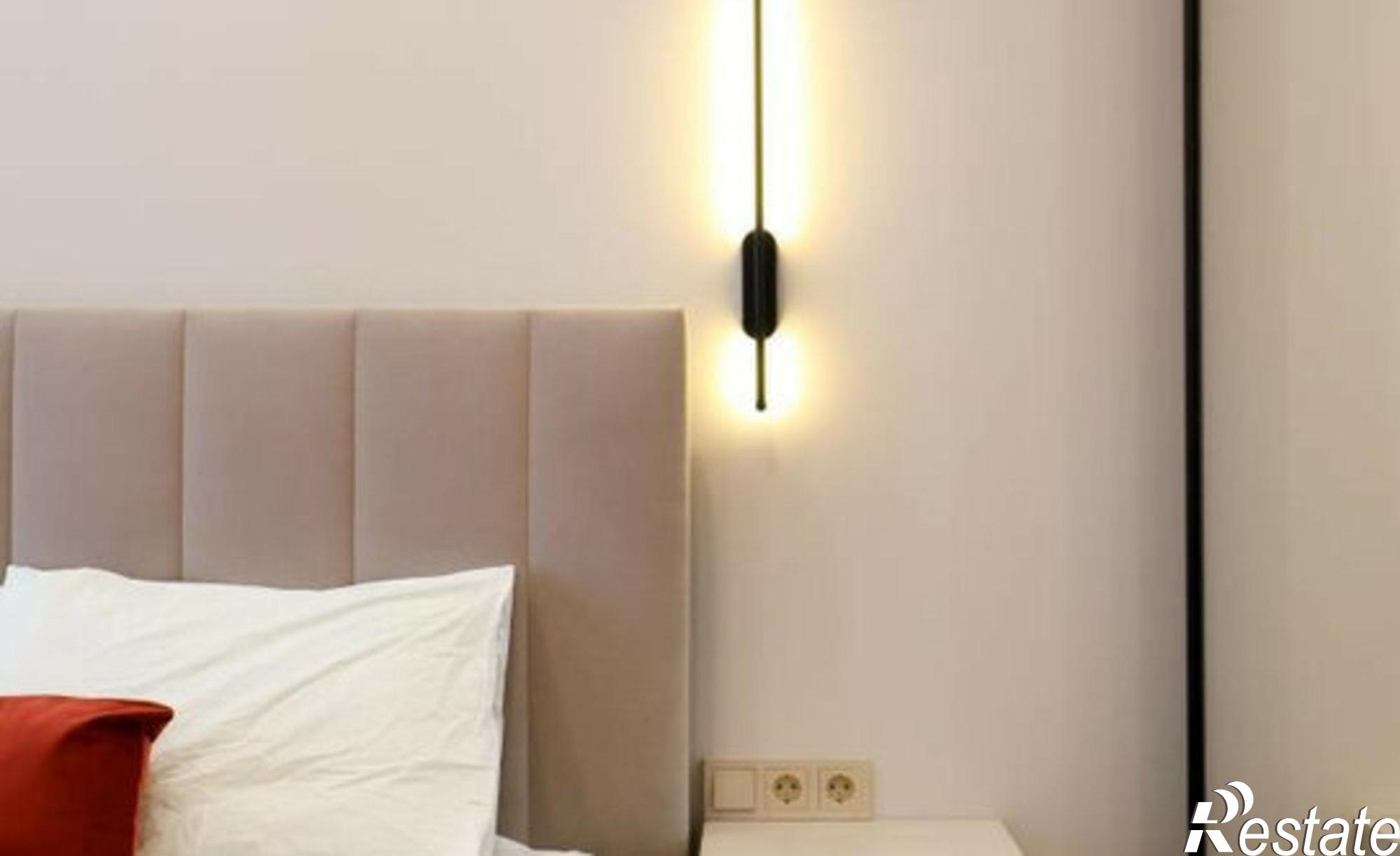 Купить квартиру за 9 990 000 рублей на ул Артиллерийская, 25А