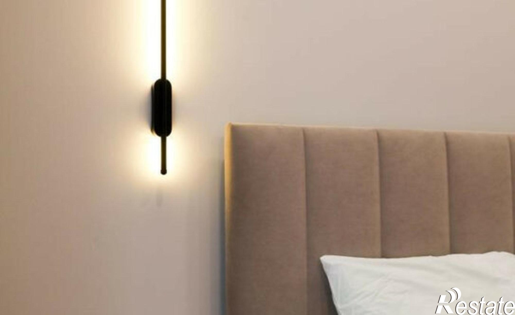 Купить квартиру за 9 990 000 рублей на ул Артиллерийская, 25А