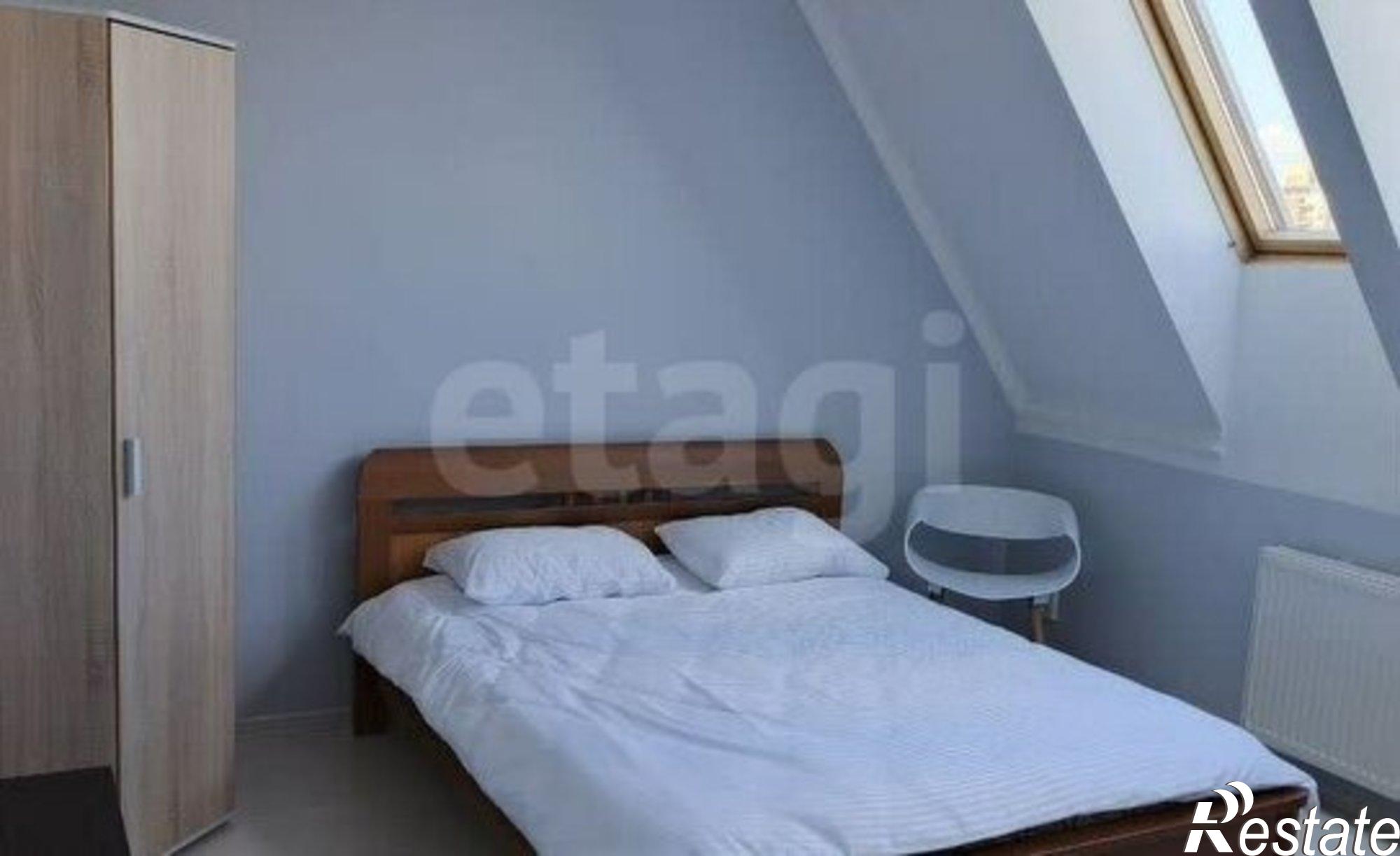 Купить квартиру за 9 340 000 рублей на ул Ю.Гагарина, 2А