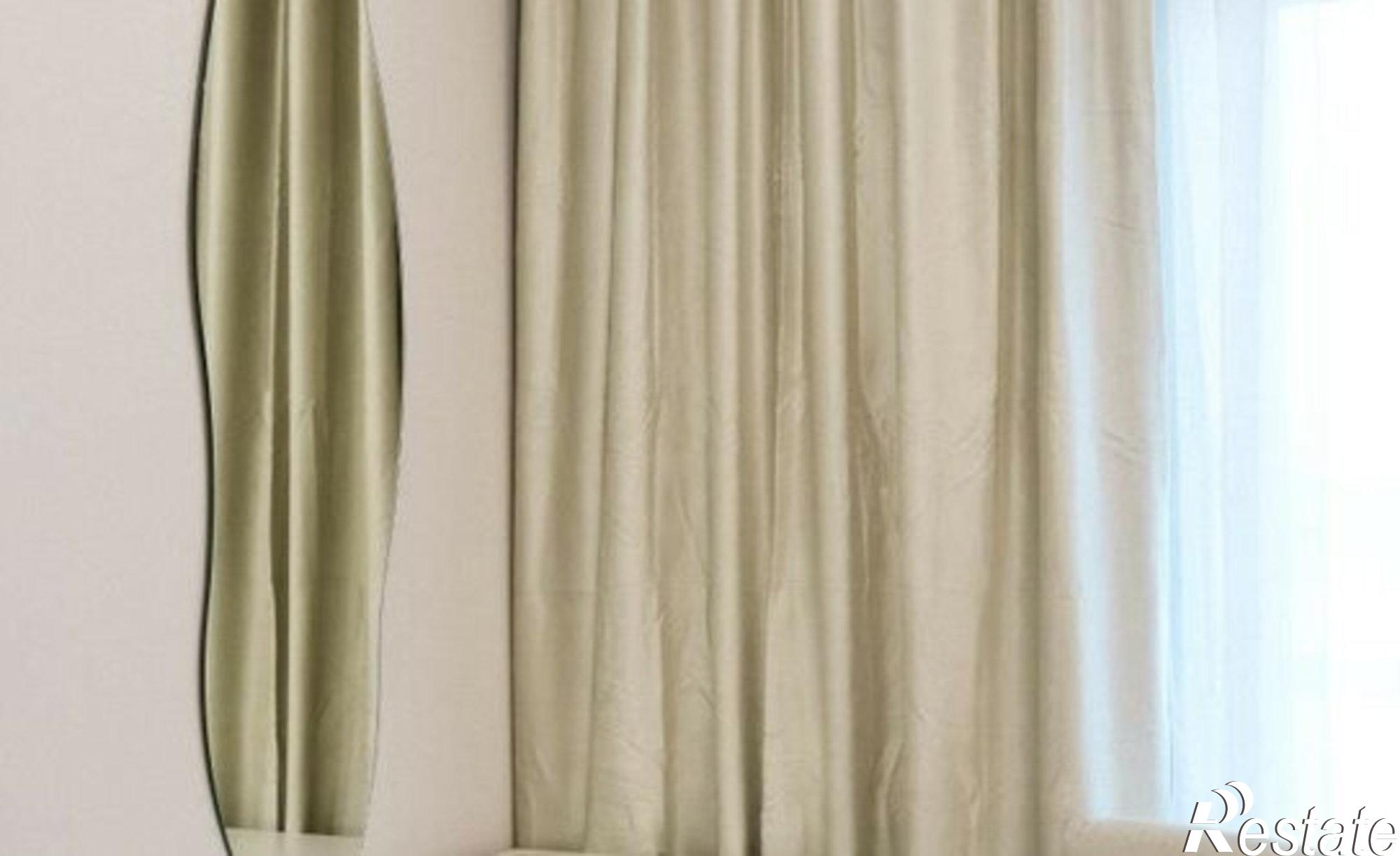 Купить квартиру за 9 990 000 рублей на ул Артиллерийская, 25А