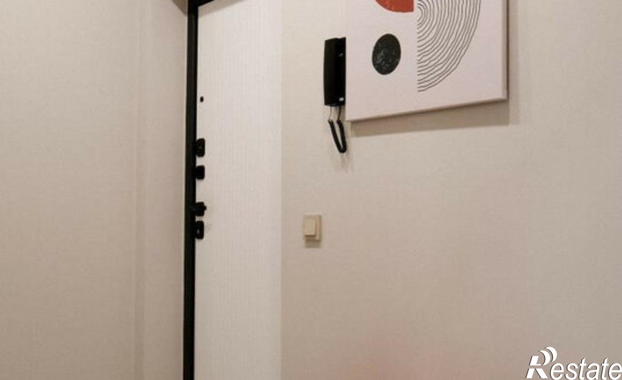 Купить квартиру за 9 990 000 рублей на ул Артиллерийская, 25А