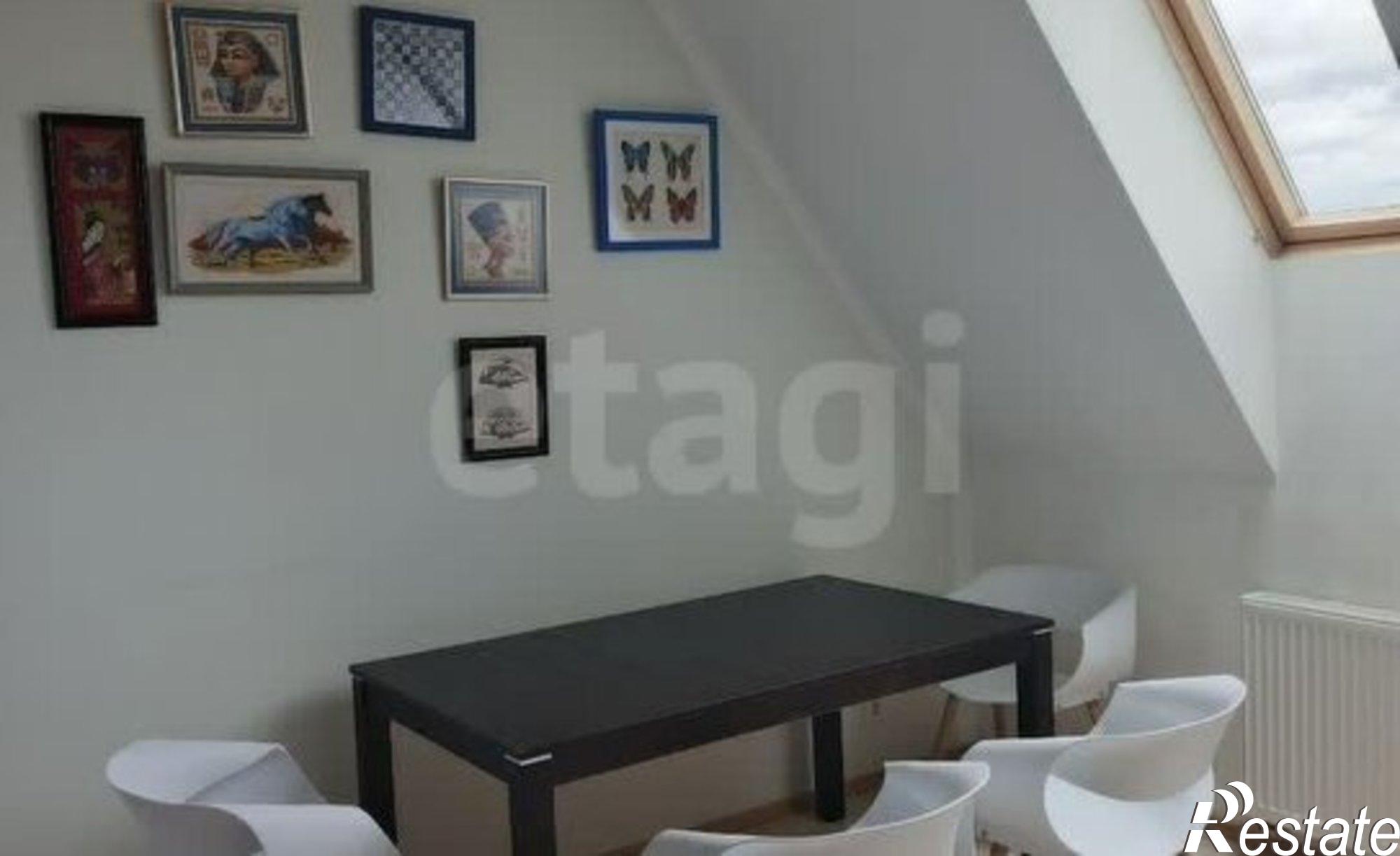 Купить квартиру за 9 340 000 рублей на ул Ю.Гагарина, 2А