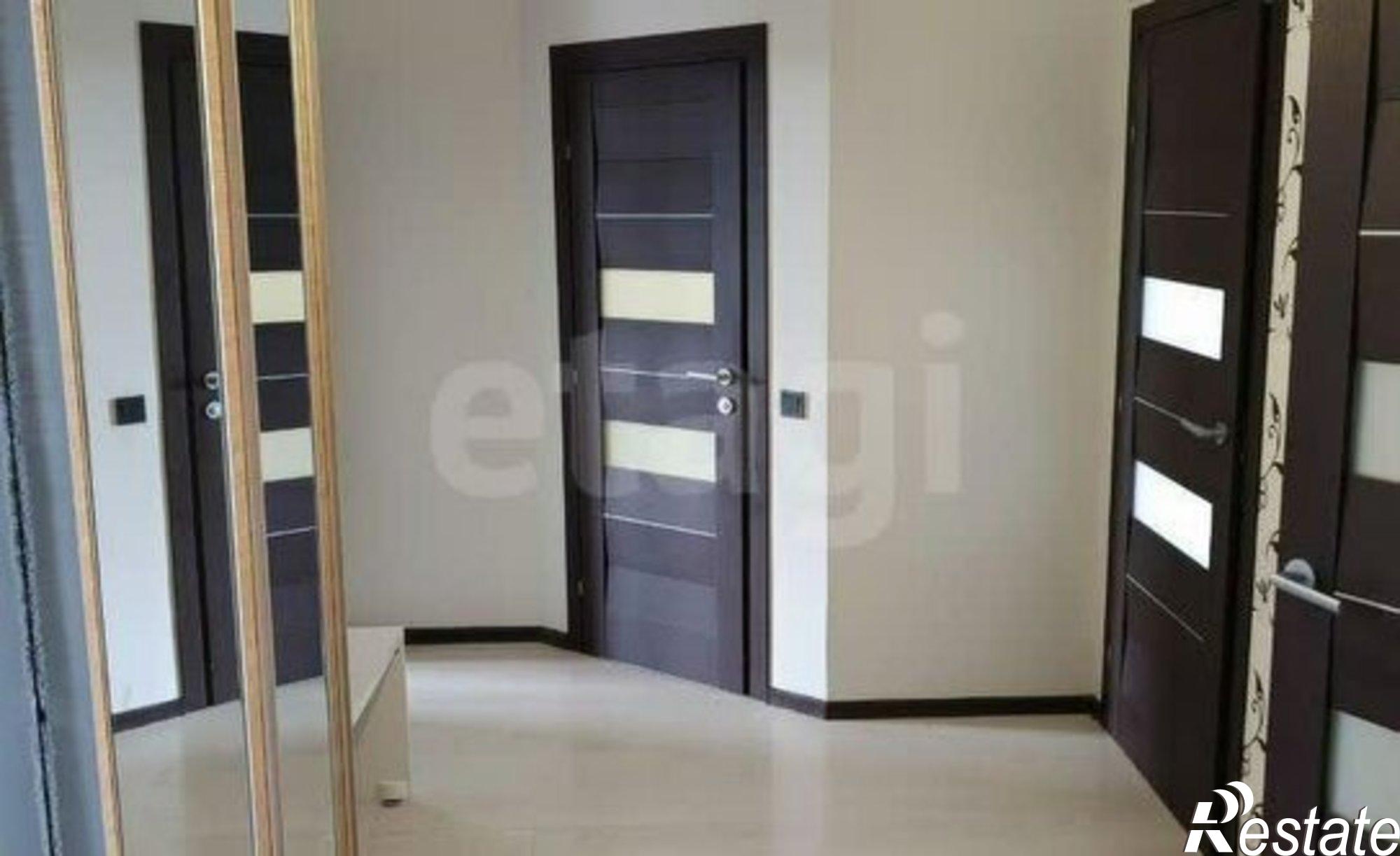 Купить квартиру за 9 340 000 рублей на ул Ю.Гагарина, 2А