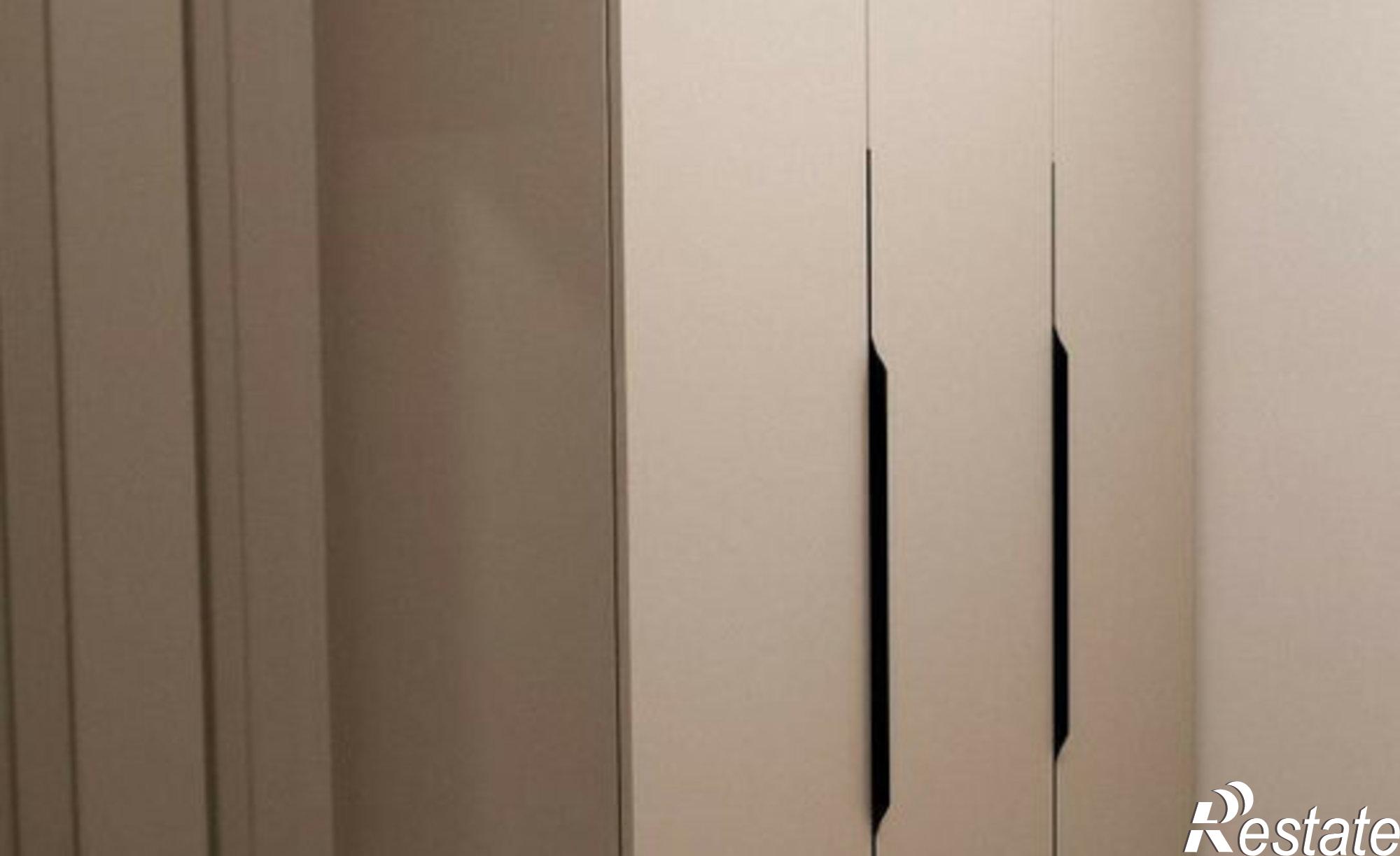 Купить квартиру за 9 990 000 рублей на ул Артиллерийская, 25А