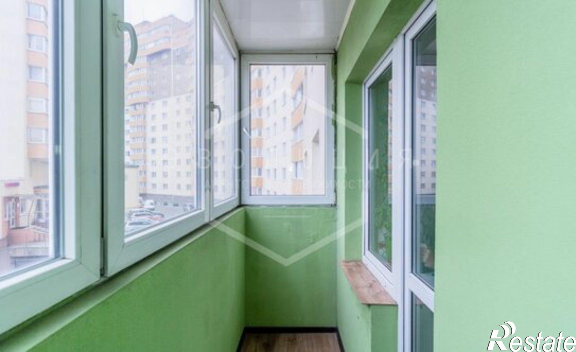 Купить квартиру за 6 300 000 рублей на ул Ю.Гагарина, 101