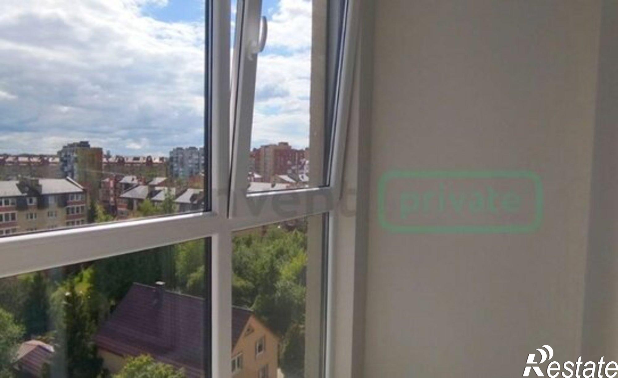 Купить квартиру за 9 900 000 рублей на ул Старшины Дадаева, 55