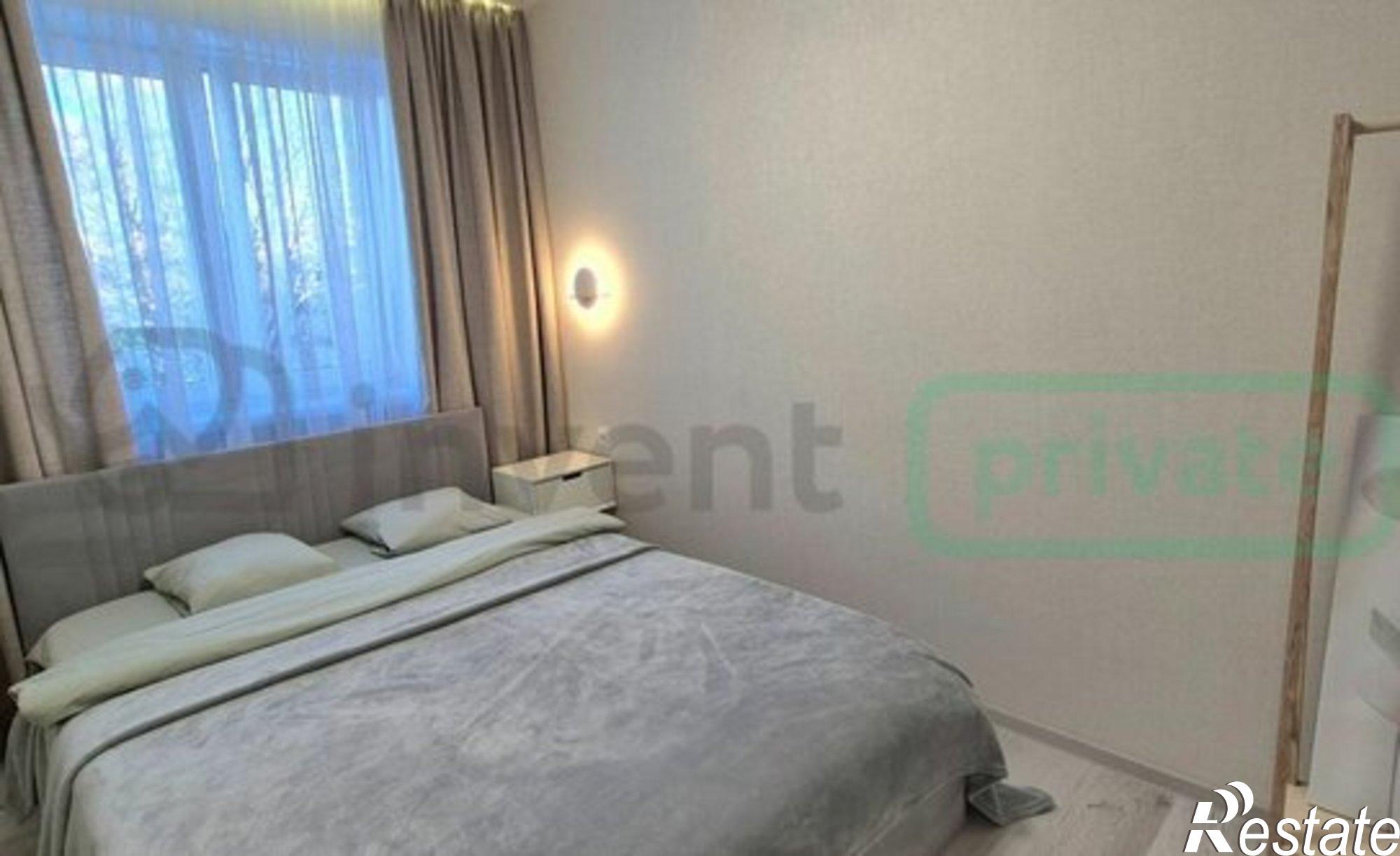 Купить квартиру за 7 990 000 рублей на Ленинский пр-кт, 67А