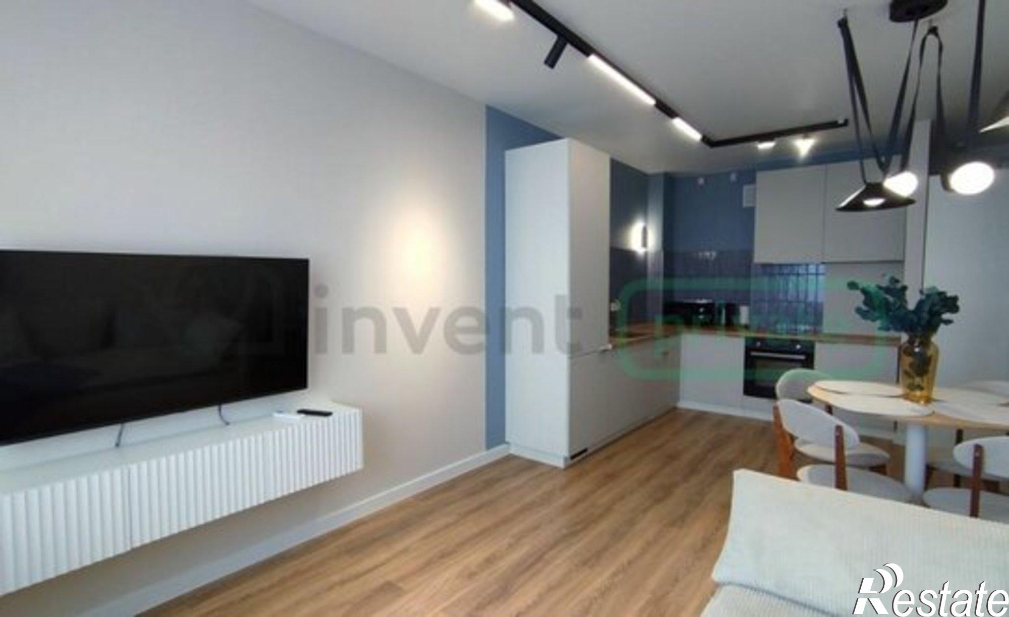 Купить квартиру за 9 900 000 рублей на ул Старшины Дадаева, 55