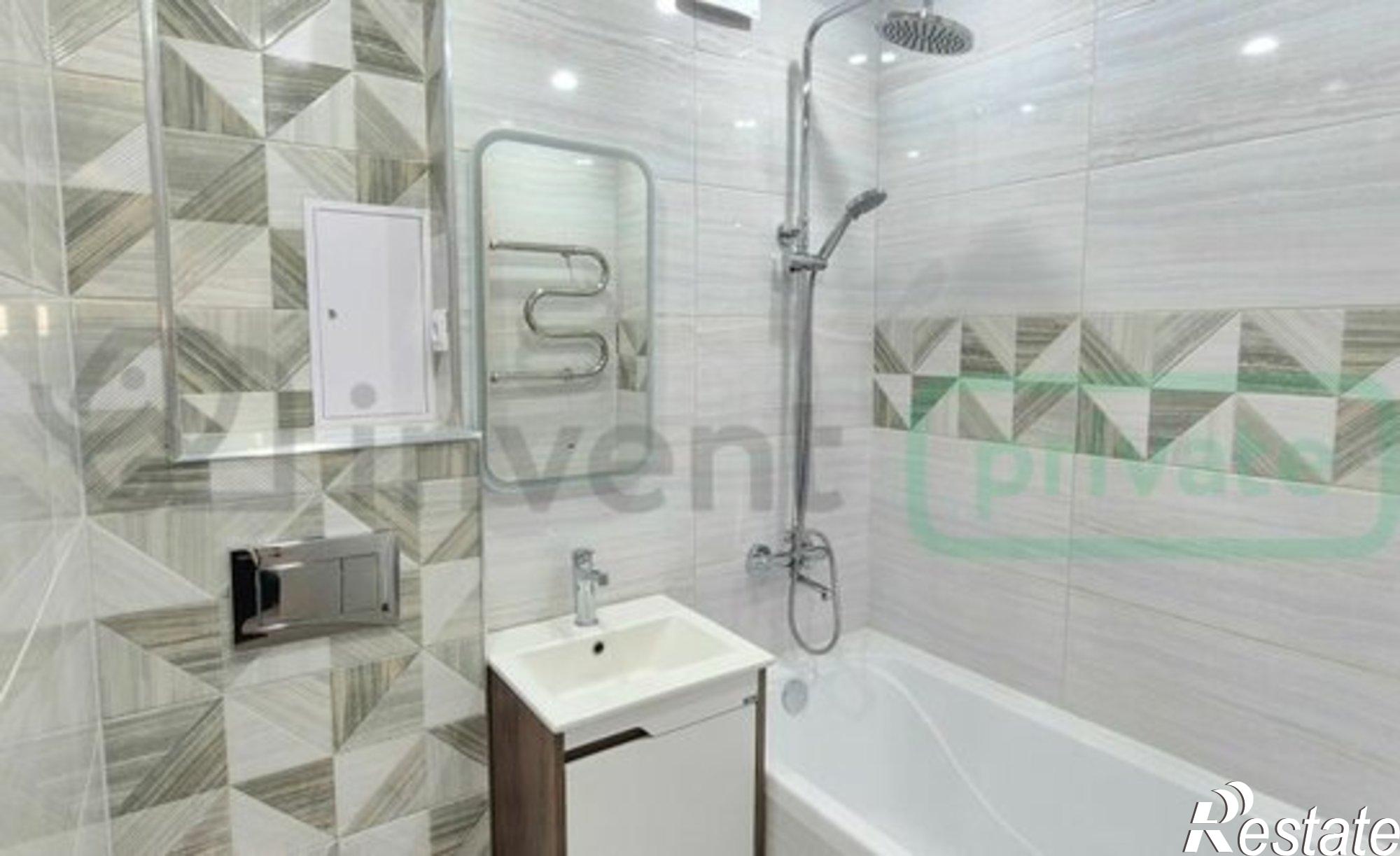 Купить квартиру за 7 990 000 рублей на Ленинский пр-кт, 67А