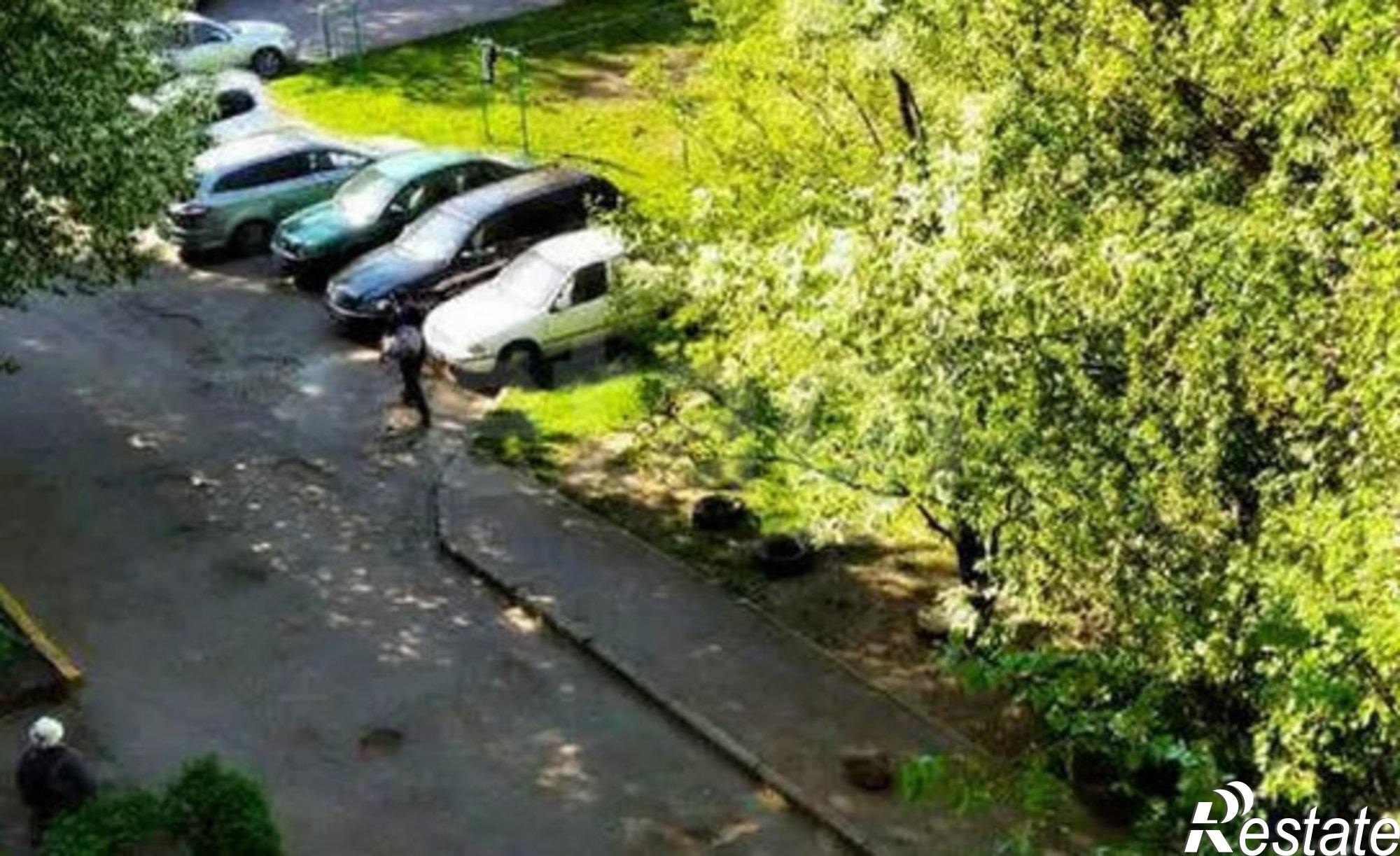 Купить квартиру за 3 750 000 рублей на ул Мукомольная, 10