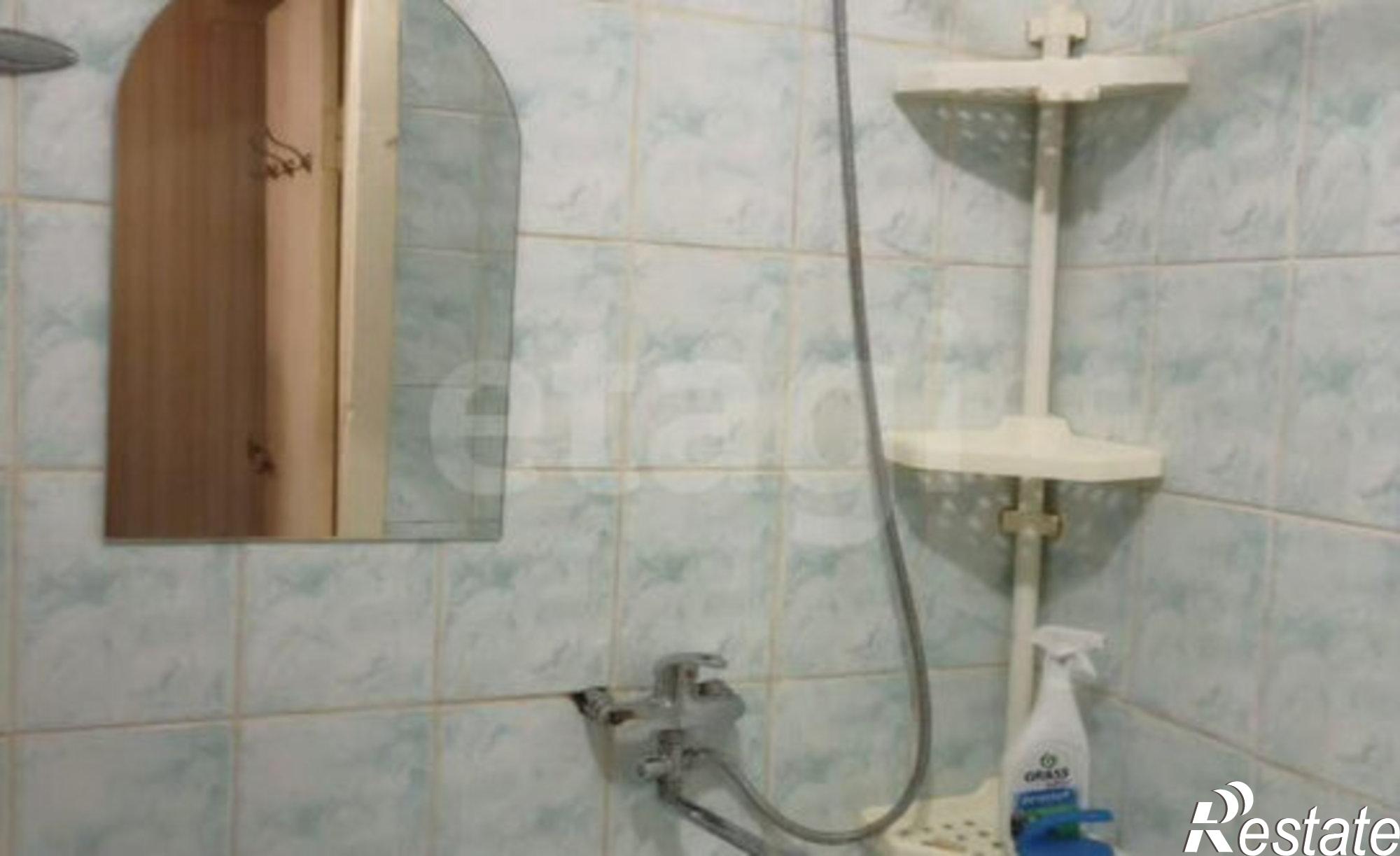 Купить квартиру за 3 750 000 рублей на ул Мукомольная, 10