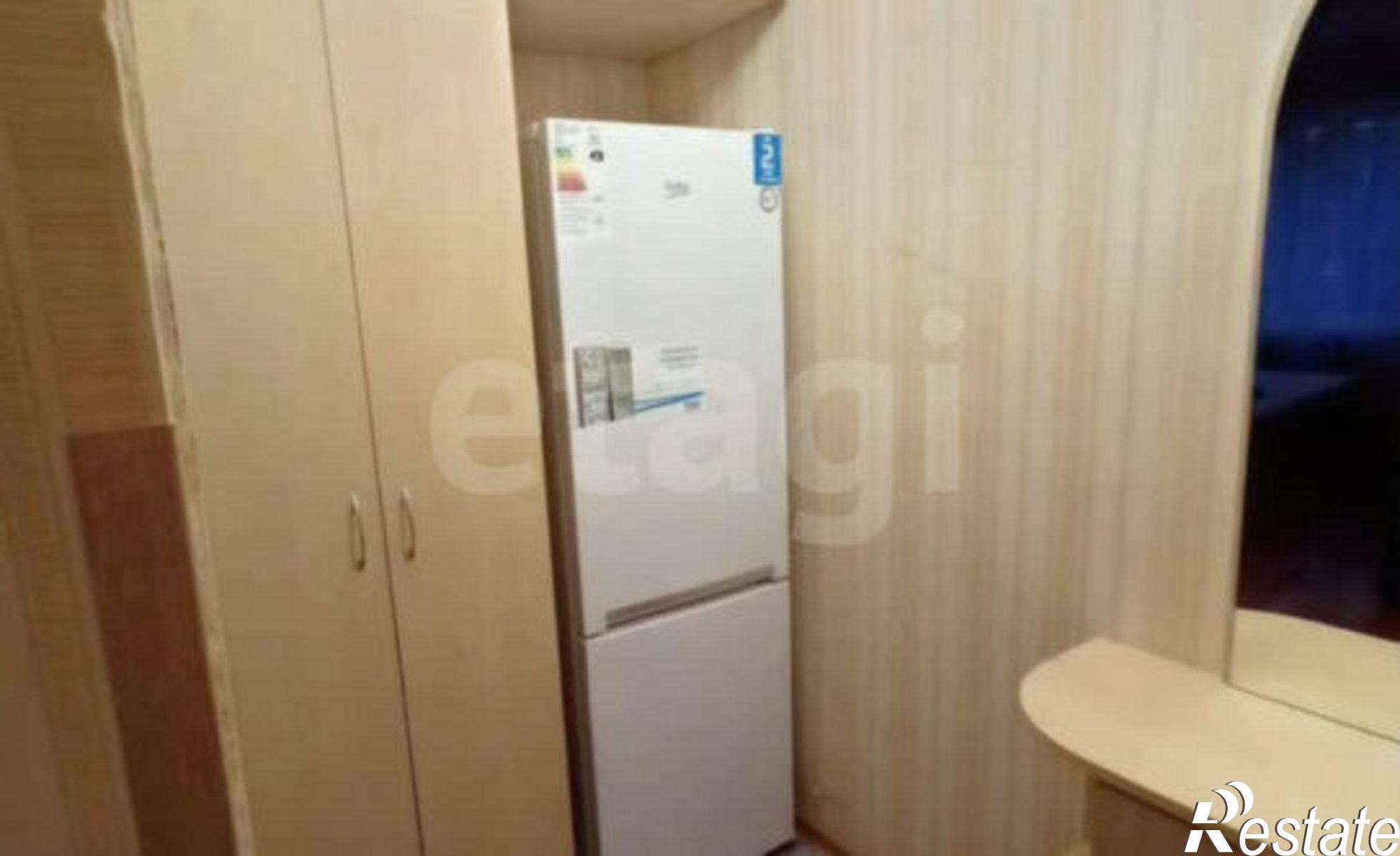 Купить квартиру за 3 750 000 рублей на ул Мукомольная, 10