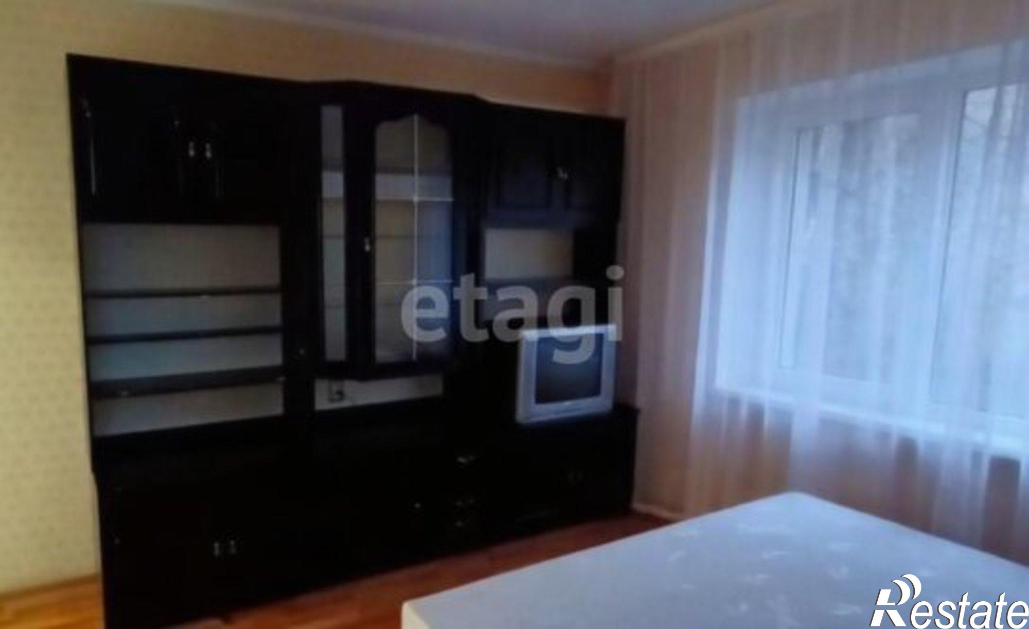 Купить квартиру за 3 750 000 рублей на ул Мукомольная, 10