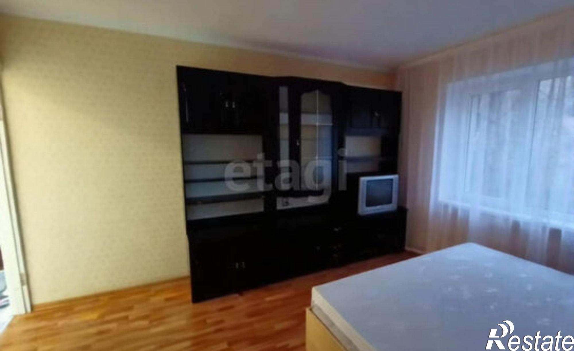 Купить квартиру за 3 750 000 рублей на ул Мукомольная, 10