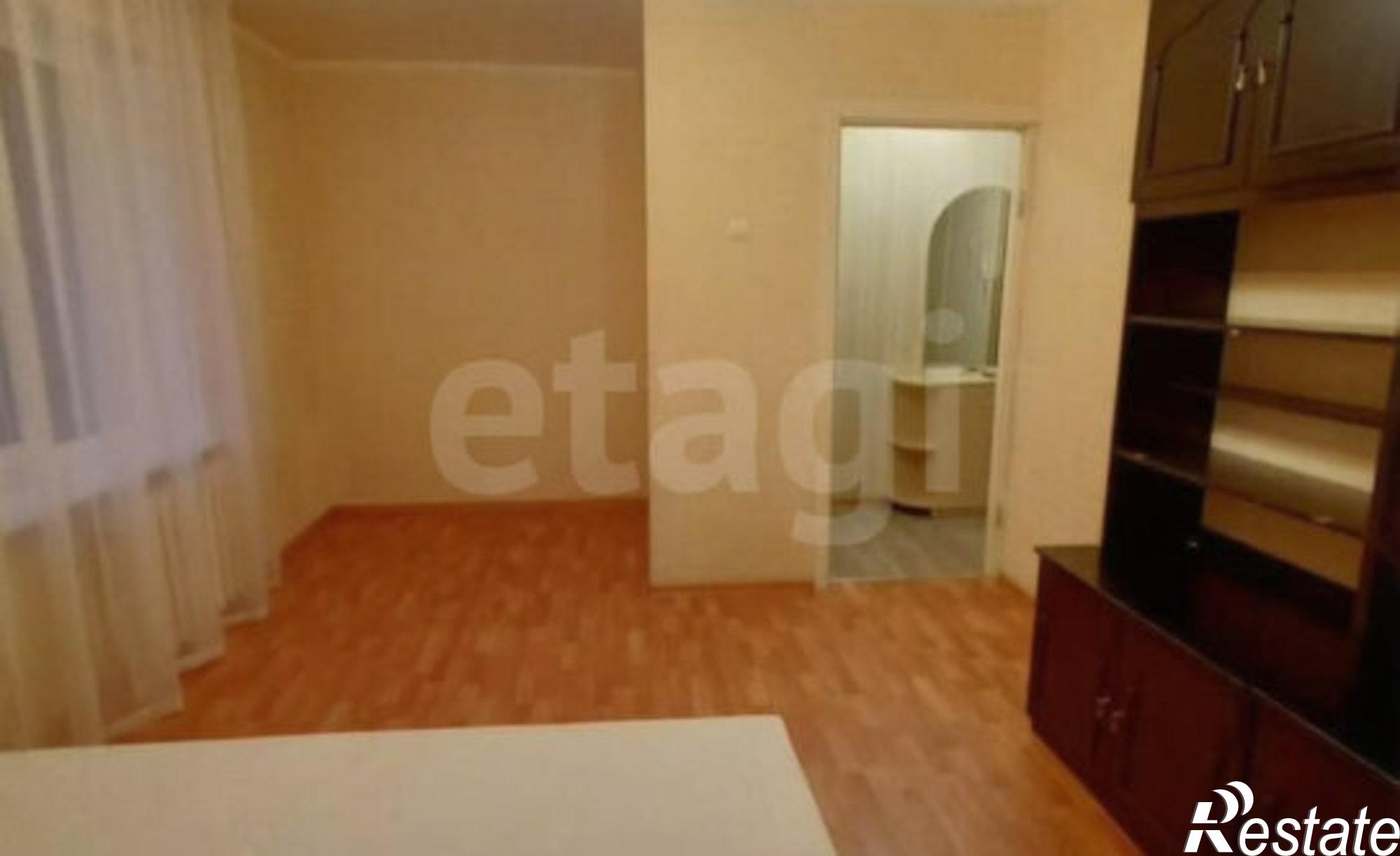 Купить квартиру за 3 750 000 рублей на ул Мукомольная, 10