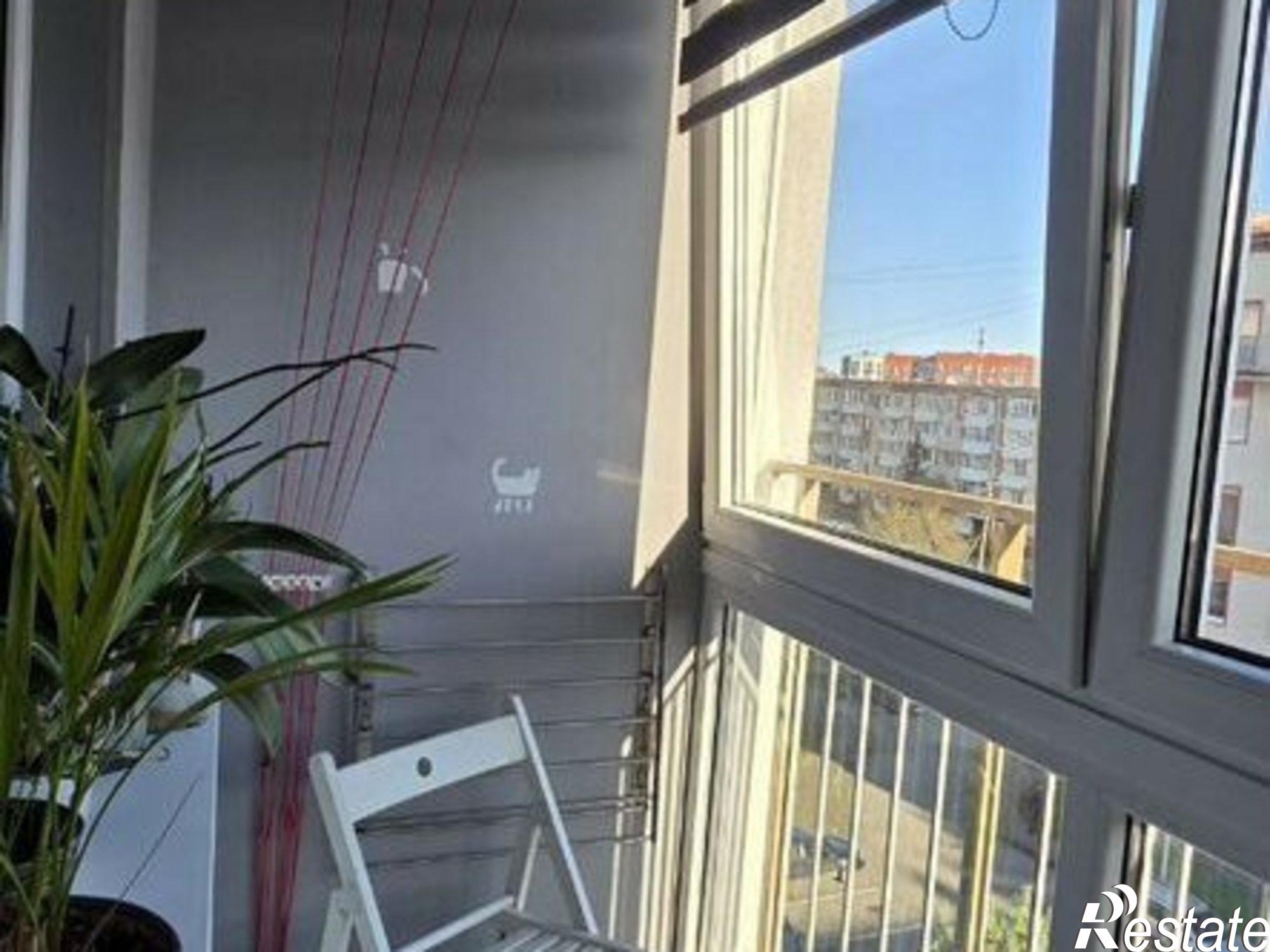 Купить квартиру за 8 500 000 рублей на ул Жиленкова, 7