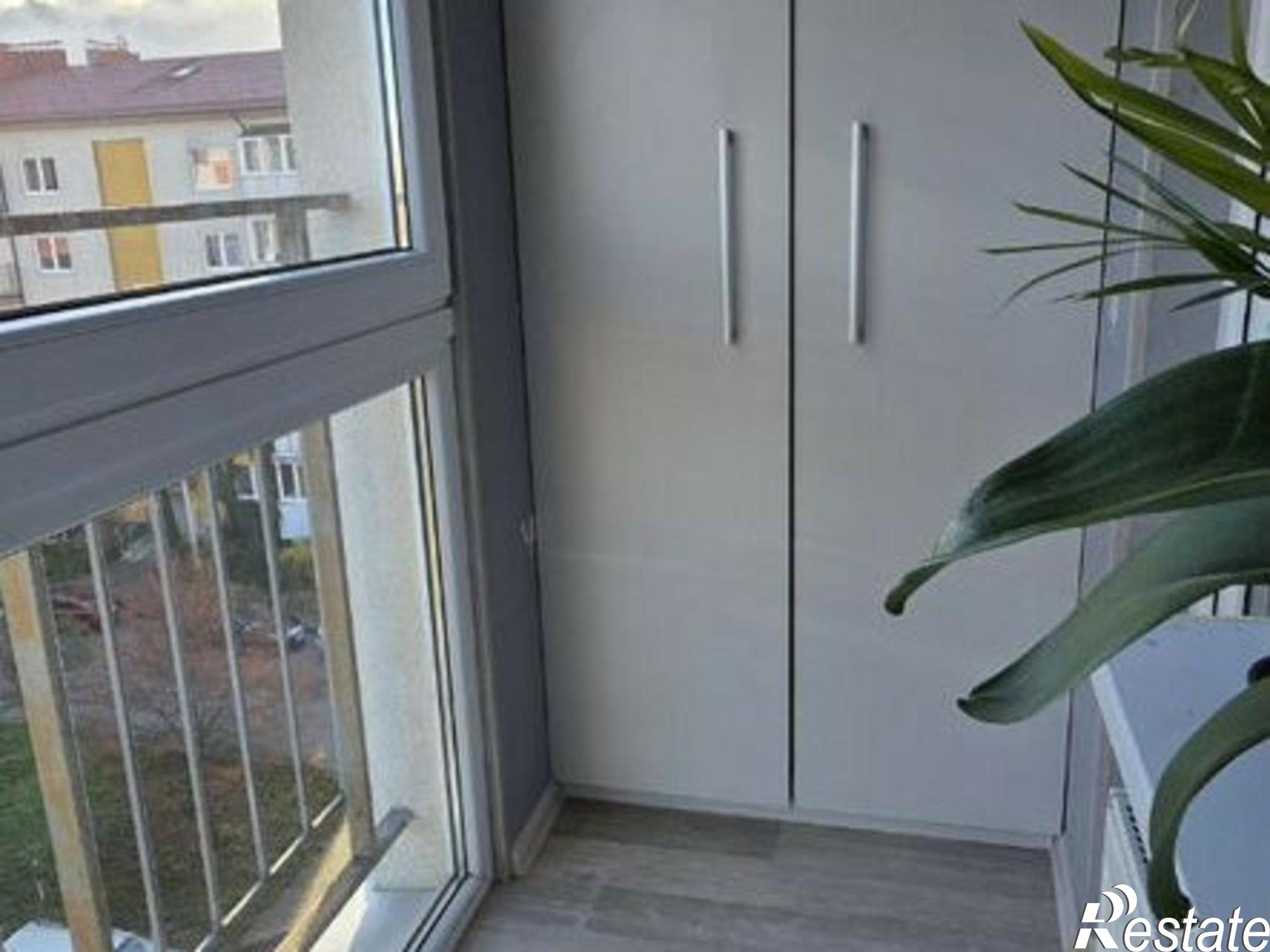 Купить квартиру за 8 500 000 рублей на ул Жиленкова, 7