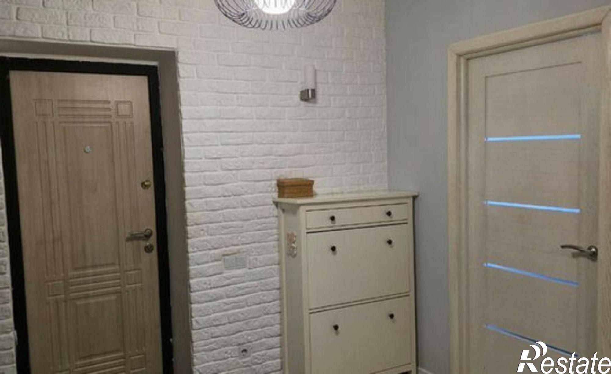 Купить квартиру за 8 500 000 рублей на ул Жиленкова, 7