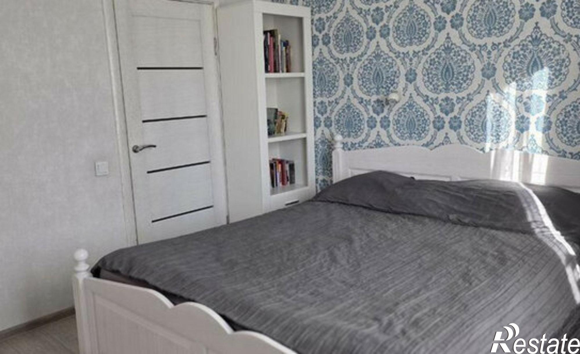 Купить квартиру за 8 500 000 рублей на ул Жиленкова, 7