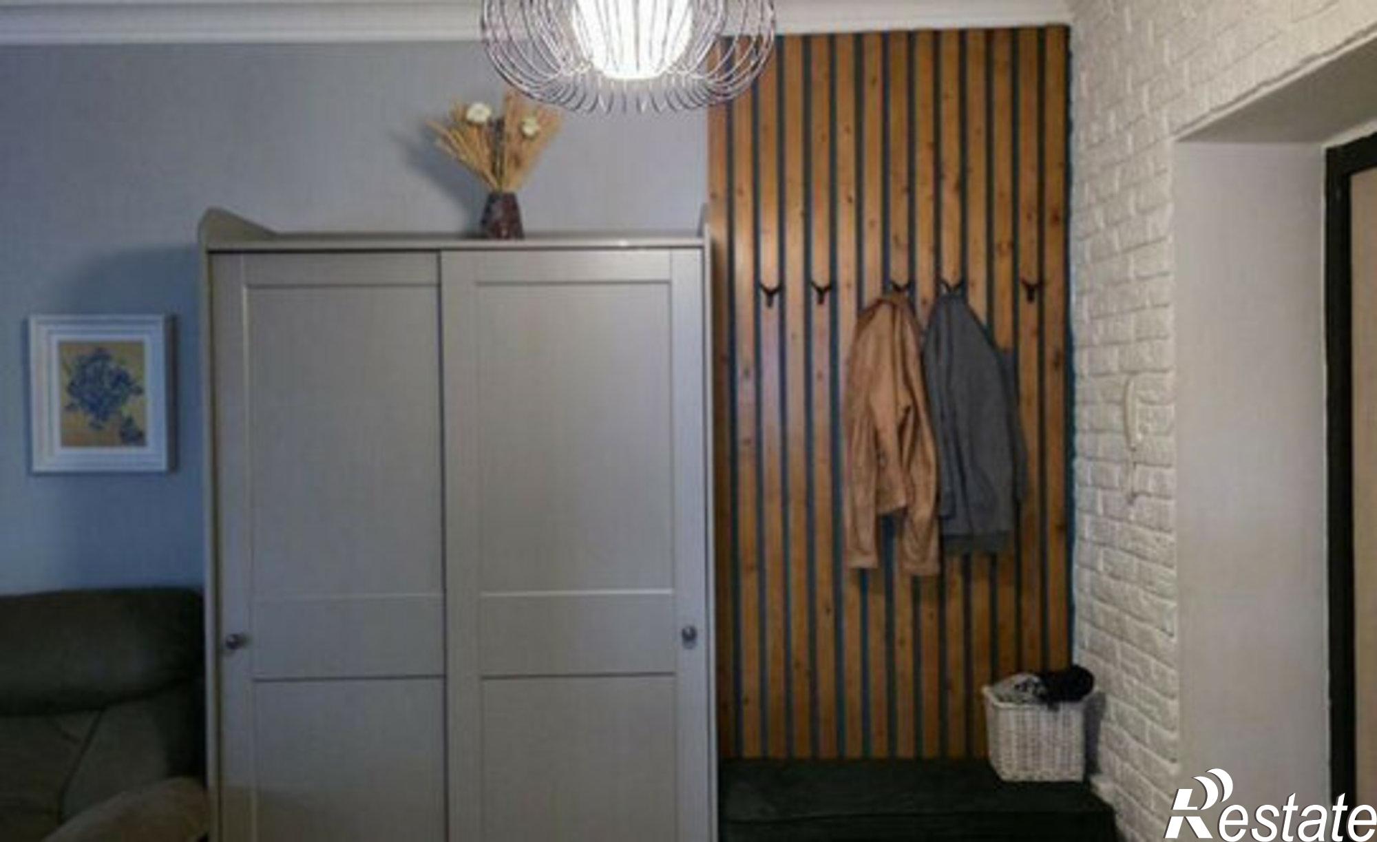 Купить квартиру за 8 500 000 рублей на ул Жиленкова, 7