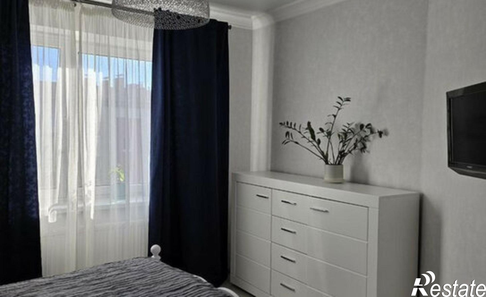 Купить квартиру за 8 500 000 рублей на ул Жиленкова, 7