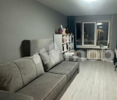 2-комн, 54кв м, этаж 9/9 Московский пр-кт, 29