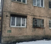 4-комн, 103кв м, этаж 2/2 ул Аральская, 14