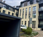 4-комн, 113кв м, этаж 4/4 улица Марата, 1