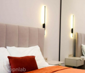 1-комн, 45кв м, этаж 6/8 ул Артиллерийская, 25А