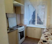 1-комн, 29кв м, этаж 2/5 ул Мукомольная, 10