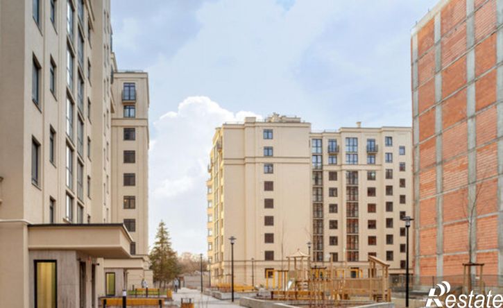 1-комн квартира ул Старшины Дадаева, 55,  д. 55