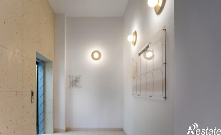 1-комн квартира ул Старшины Дадаева, 55,  д. 55